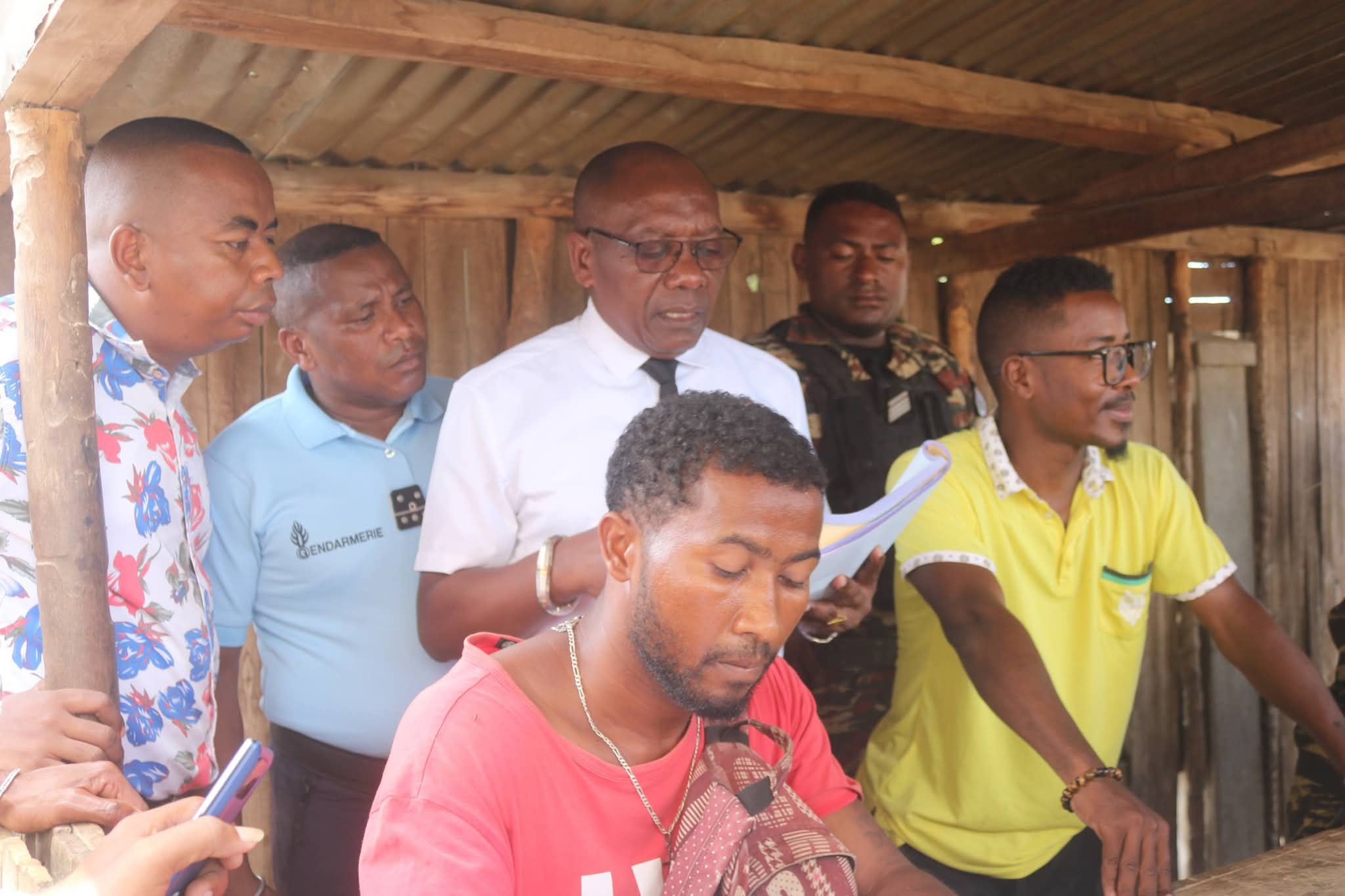 Image supplémentaire 10