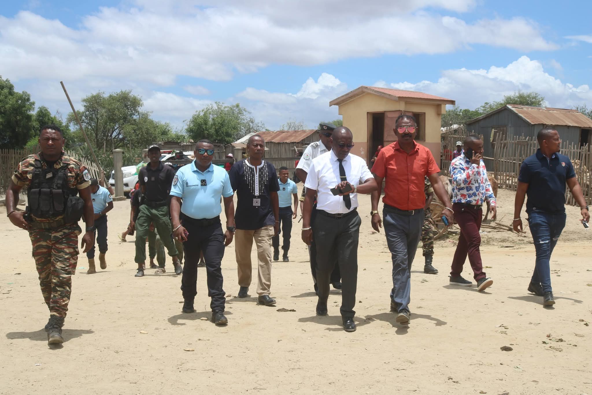 Image supplémentaire 11