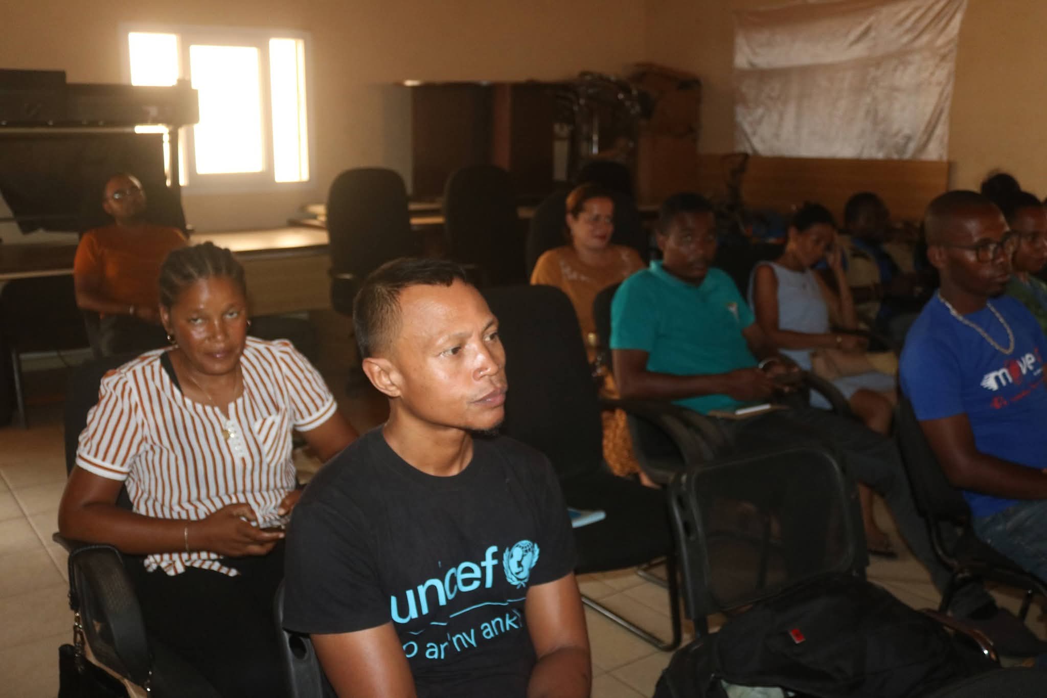 Image supplémentaire 2