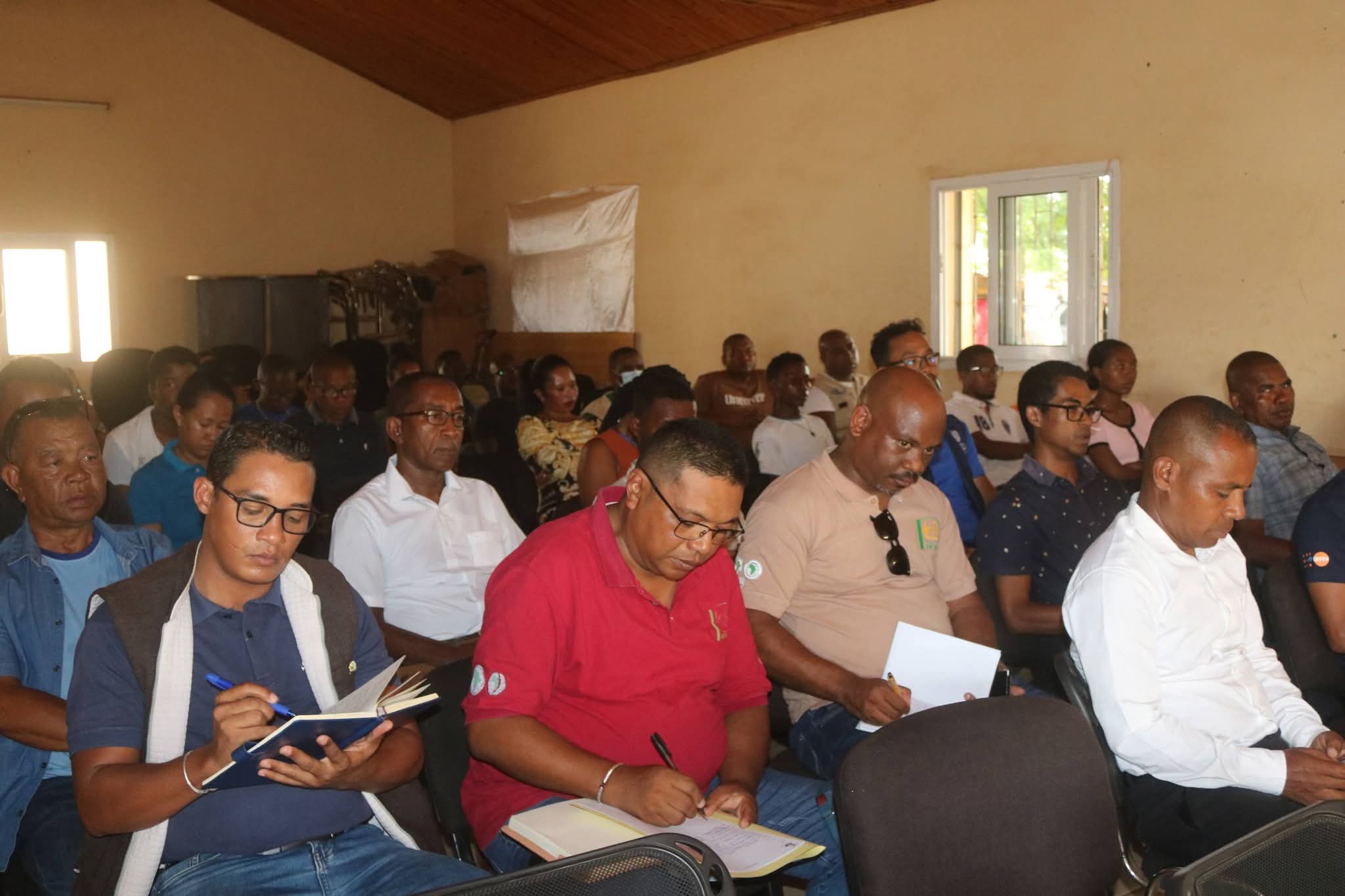 Image supplémentaire 3