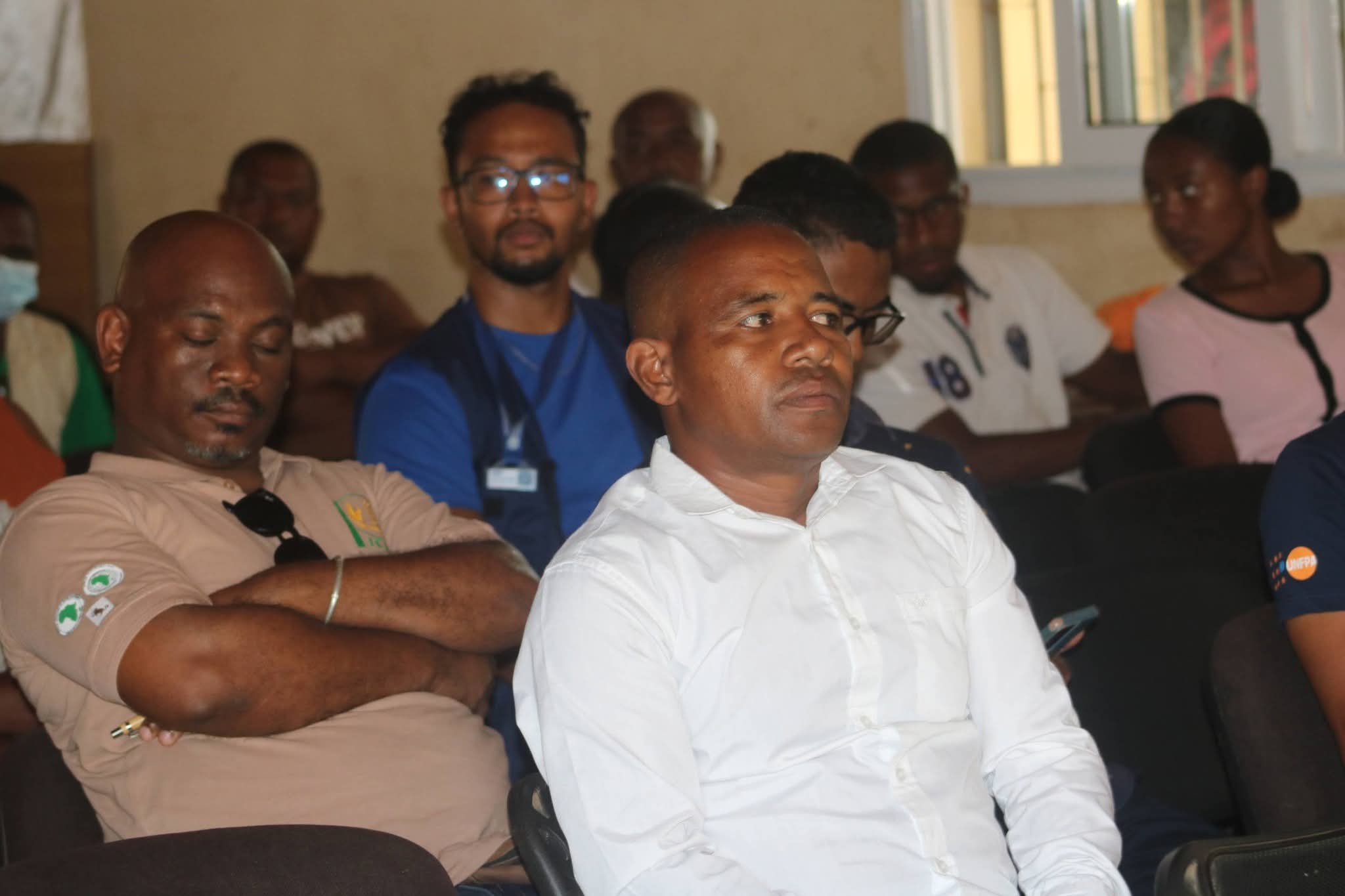 Image supplémentaire 4