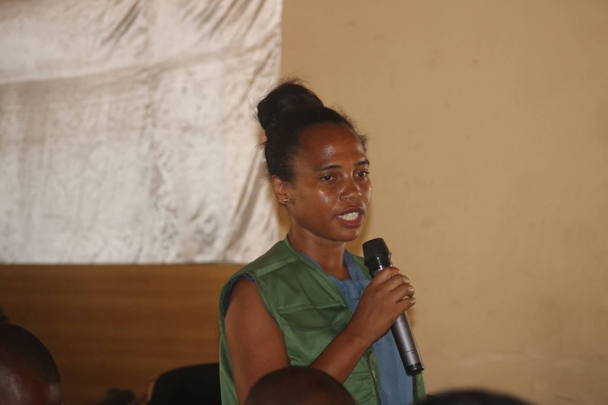 Image supplémentaire 5