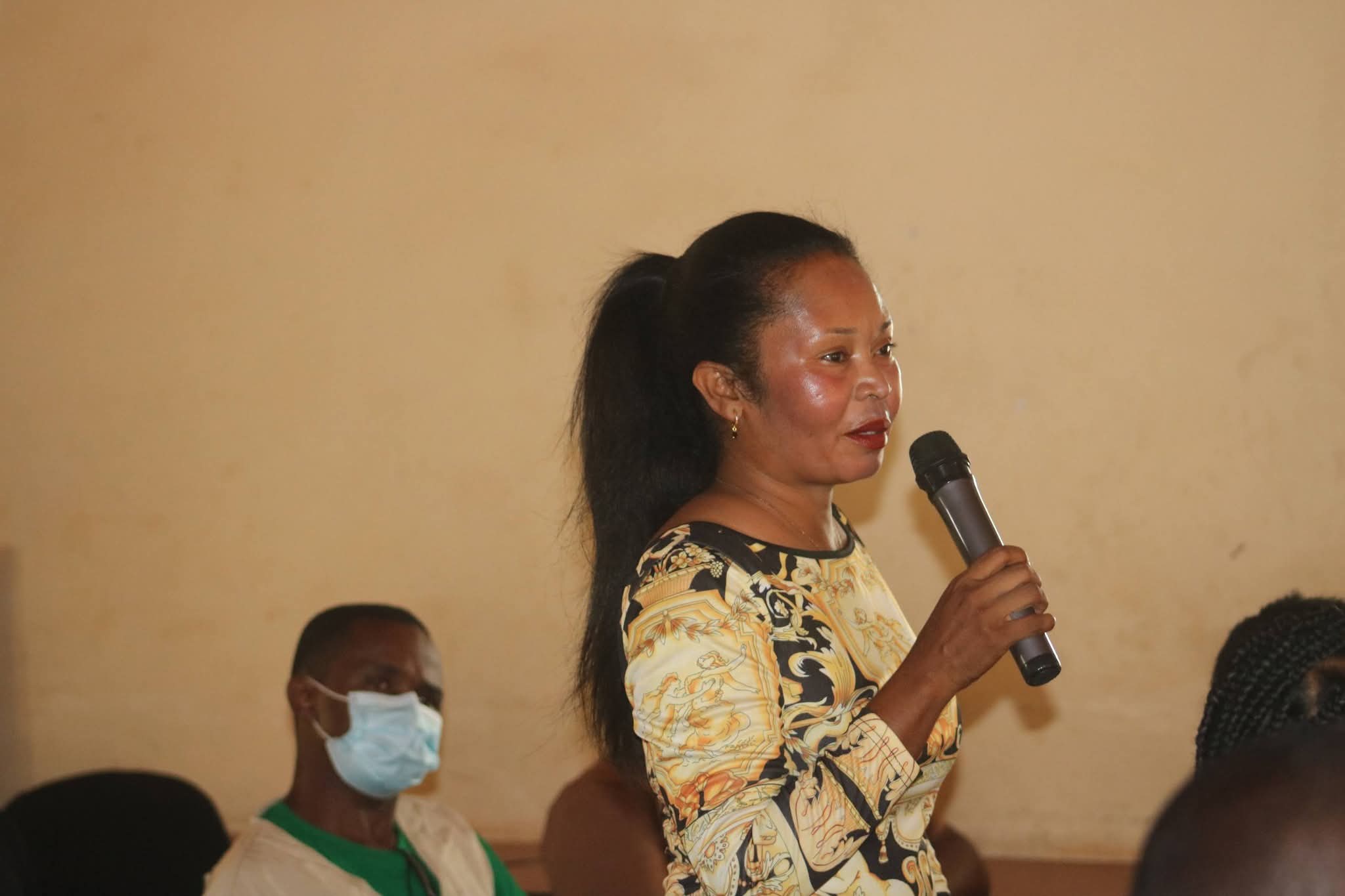 Image supplémentaire 6