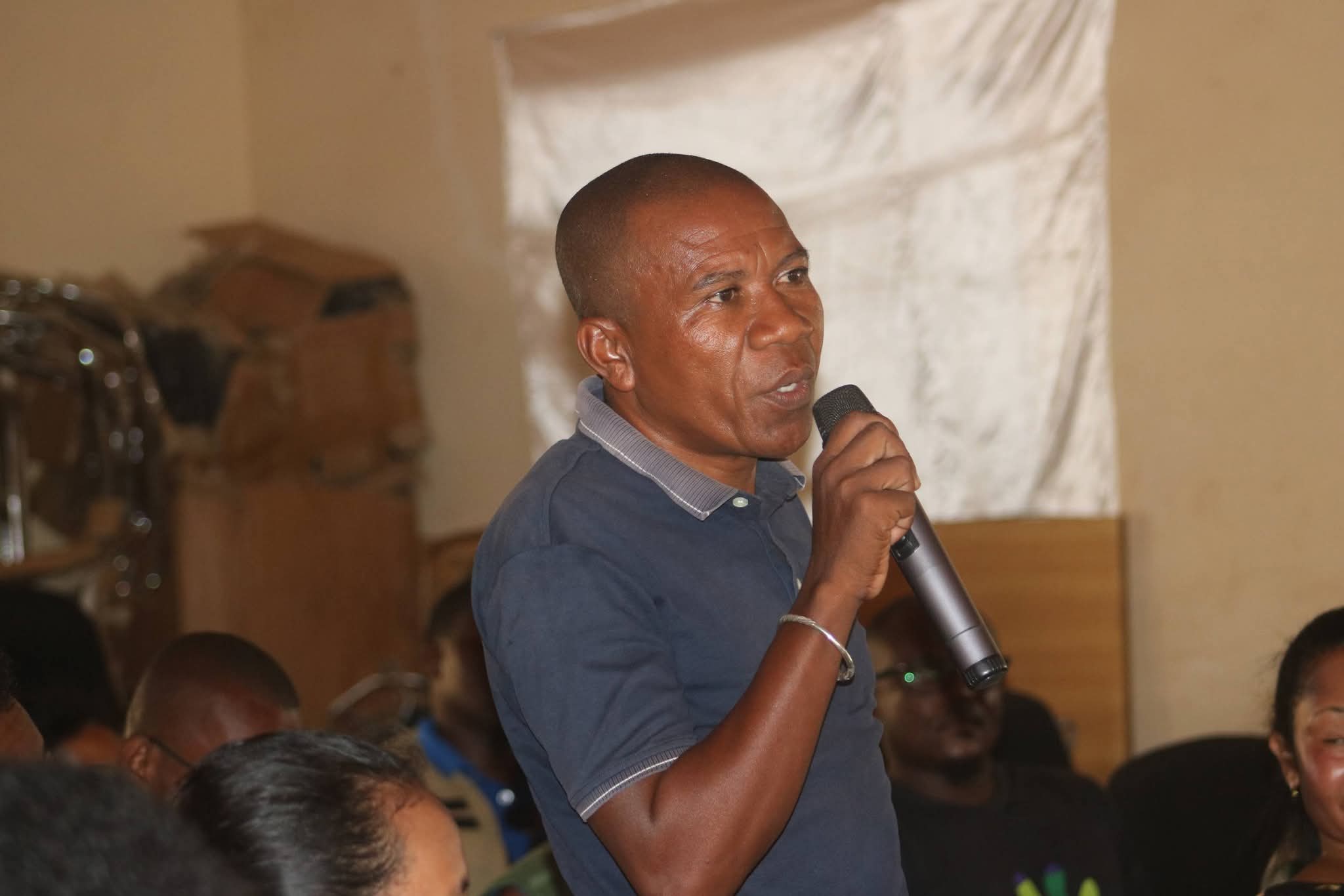 Image supplémentaire 7