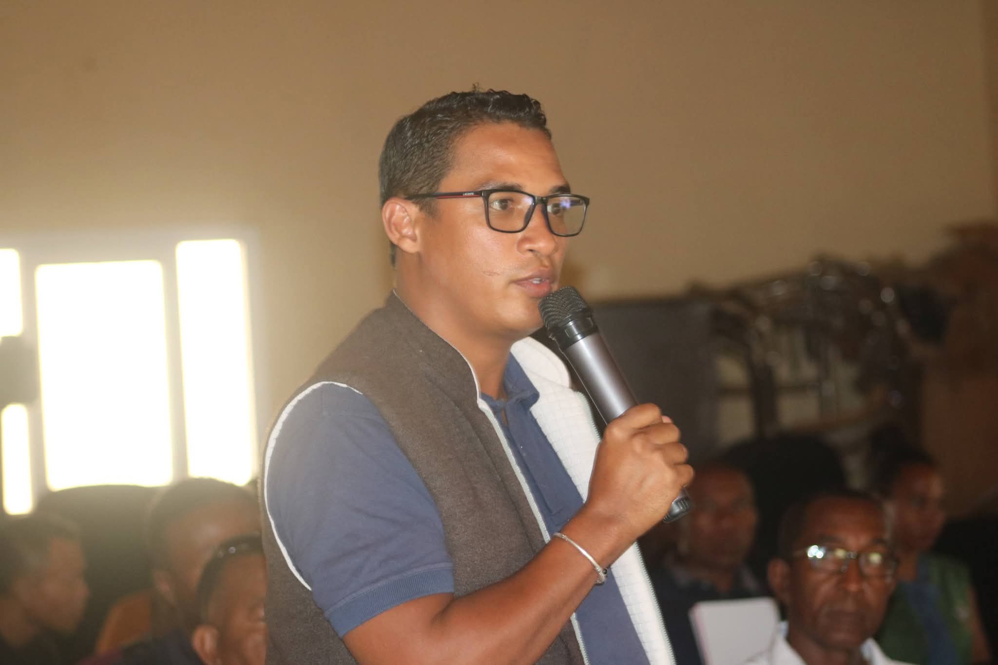 Image supplémentaire 8