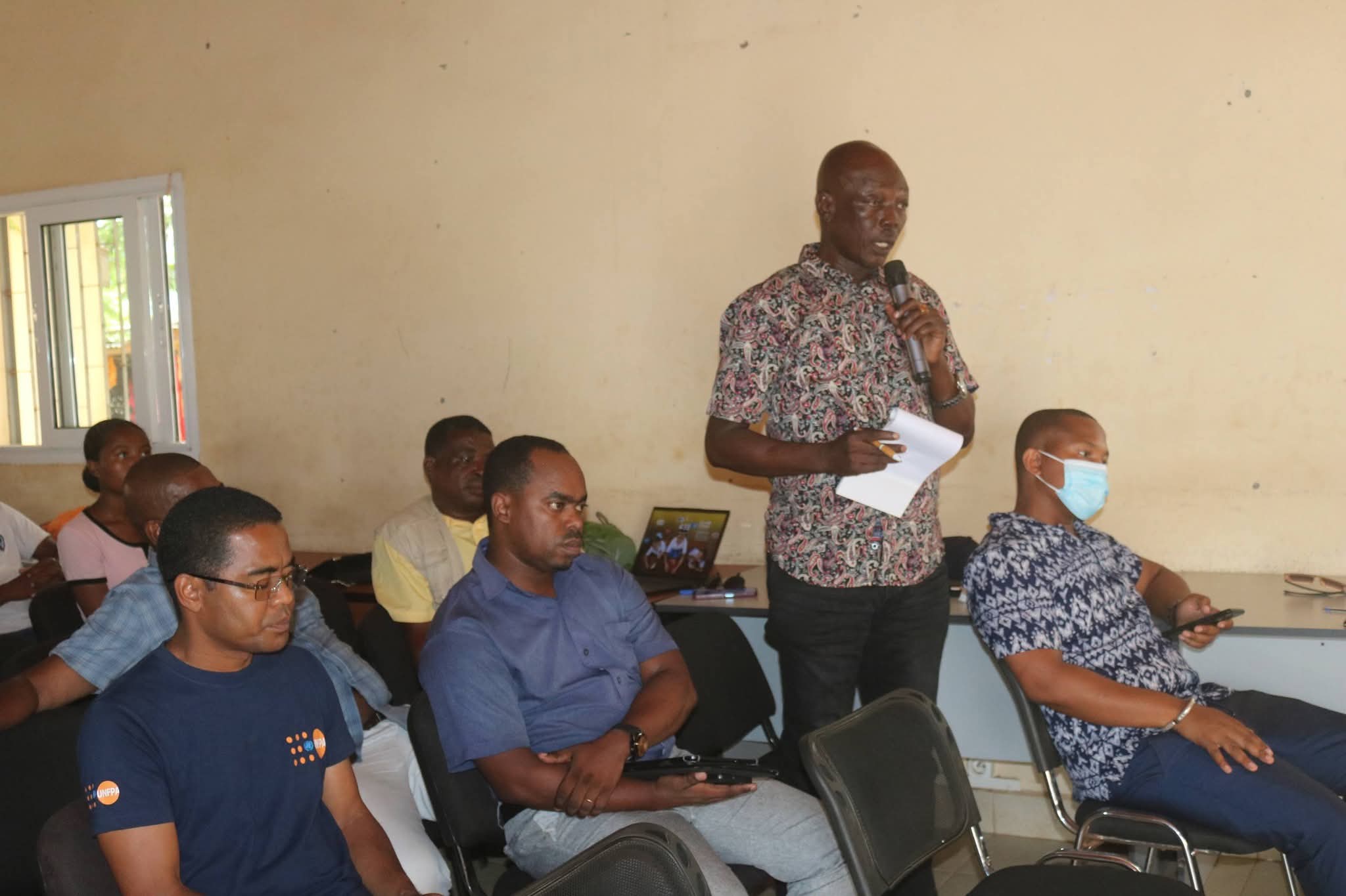 Image supplémentaire 9