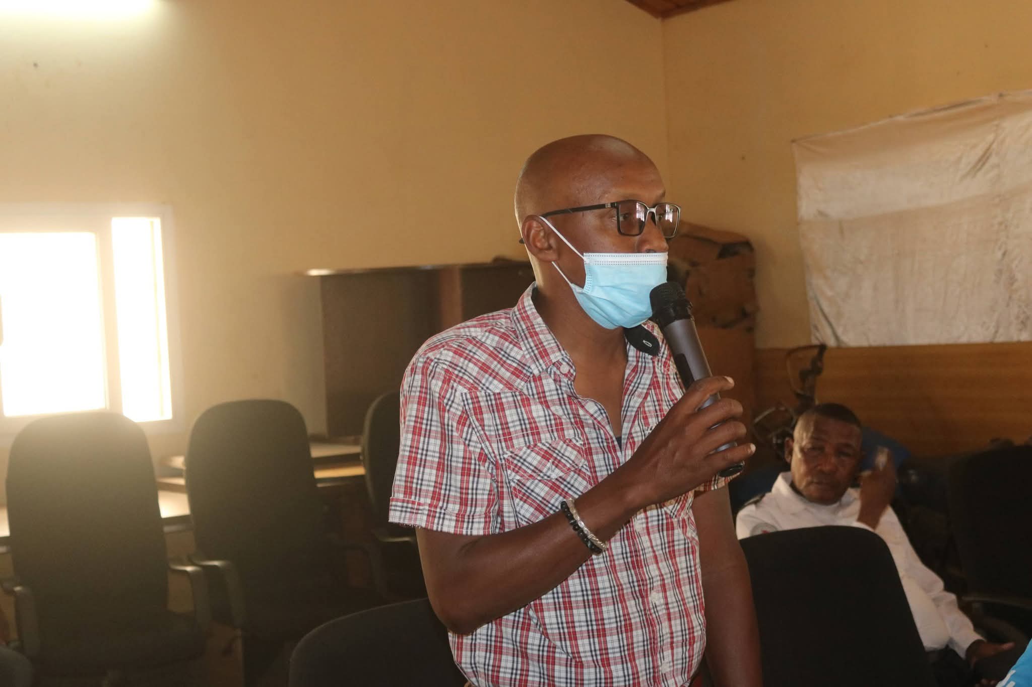 Image supplémentaire 11