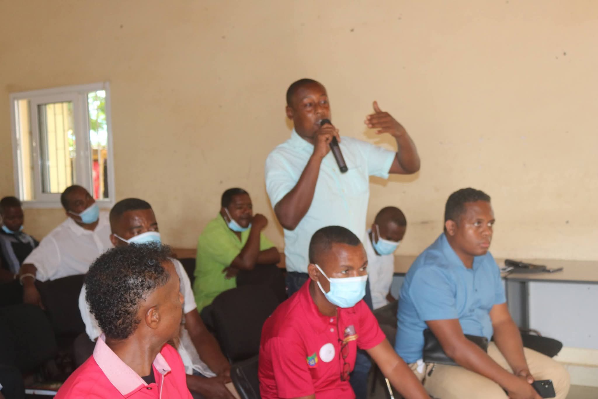 Image supplémentaire 12