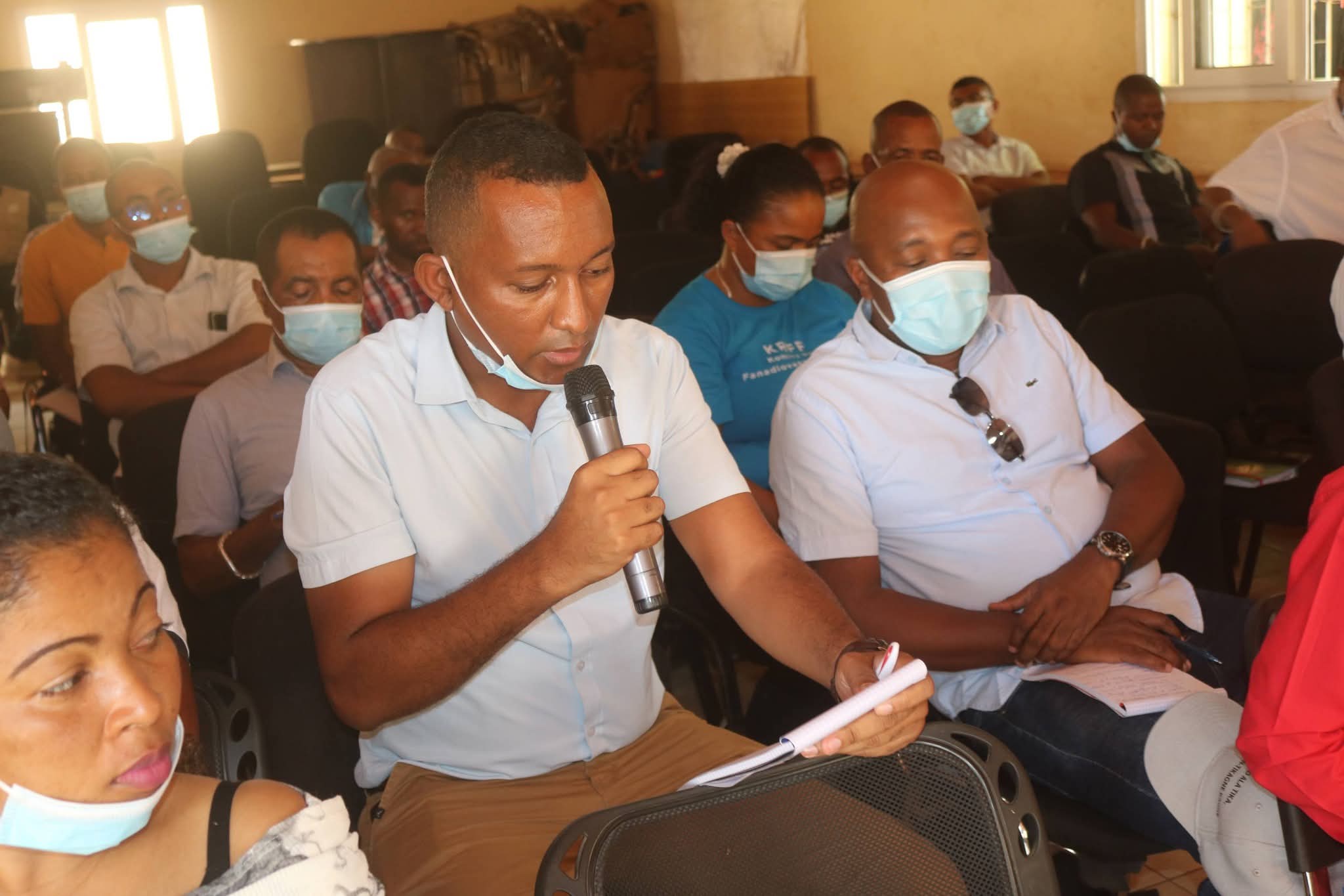 Image supplémentaire 13