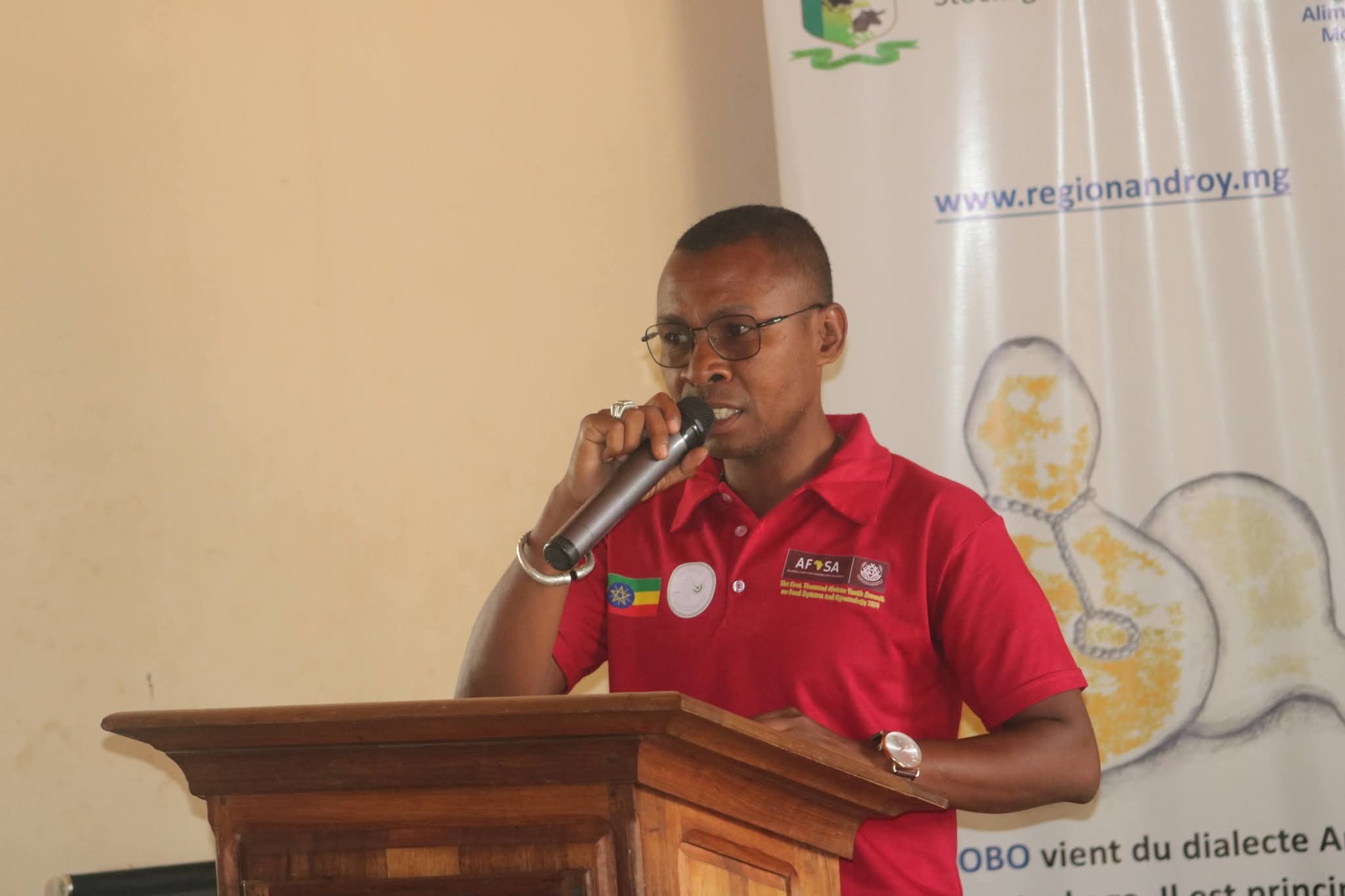 Image supplémentaire 14