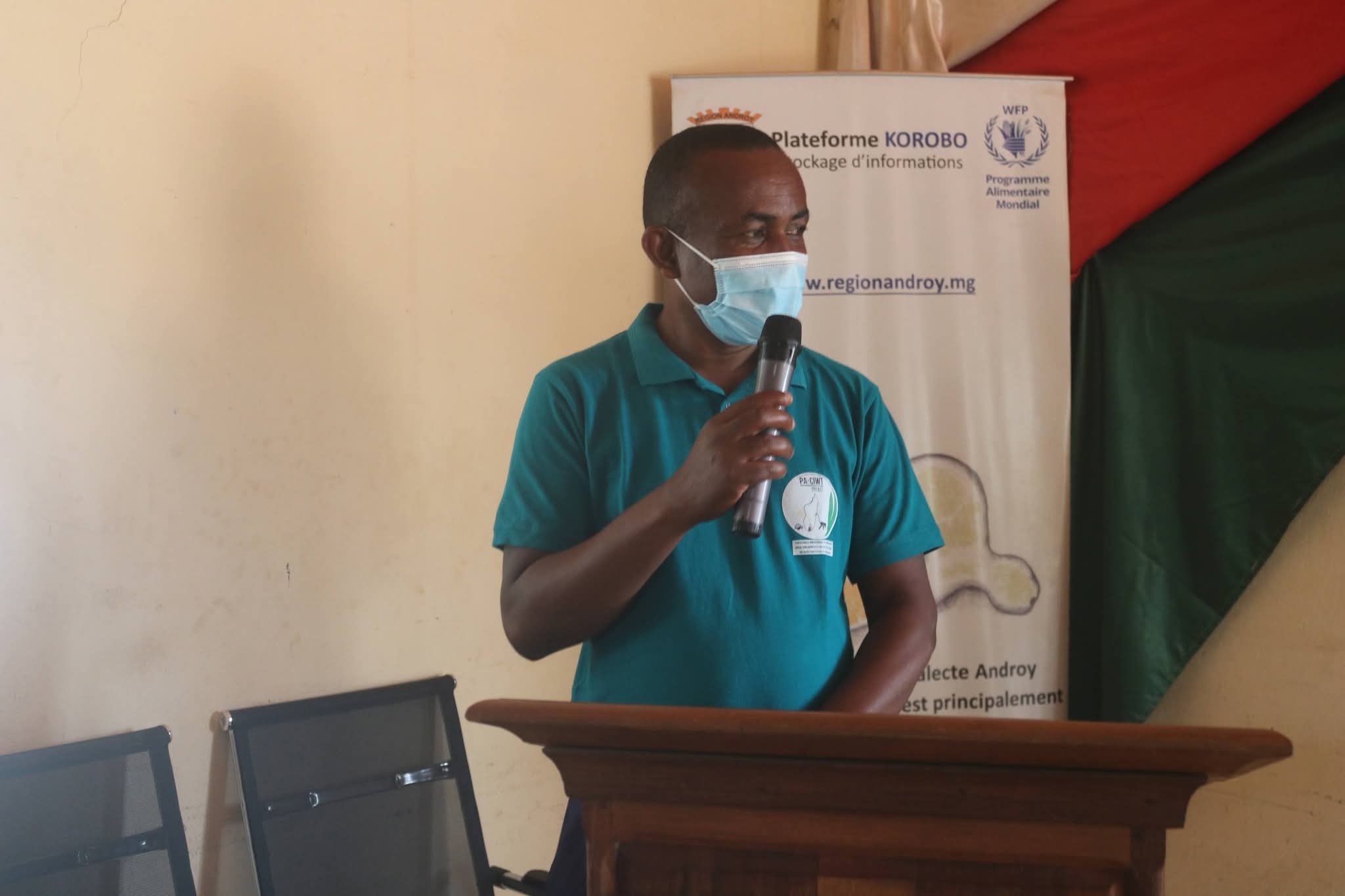 Image supplémentaire 15