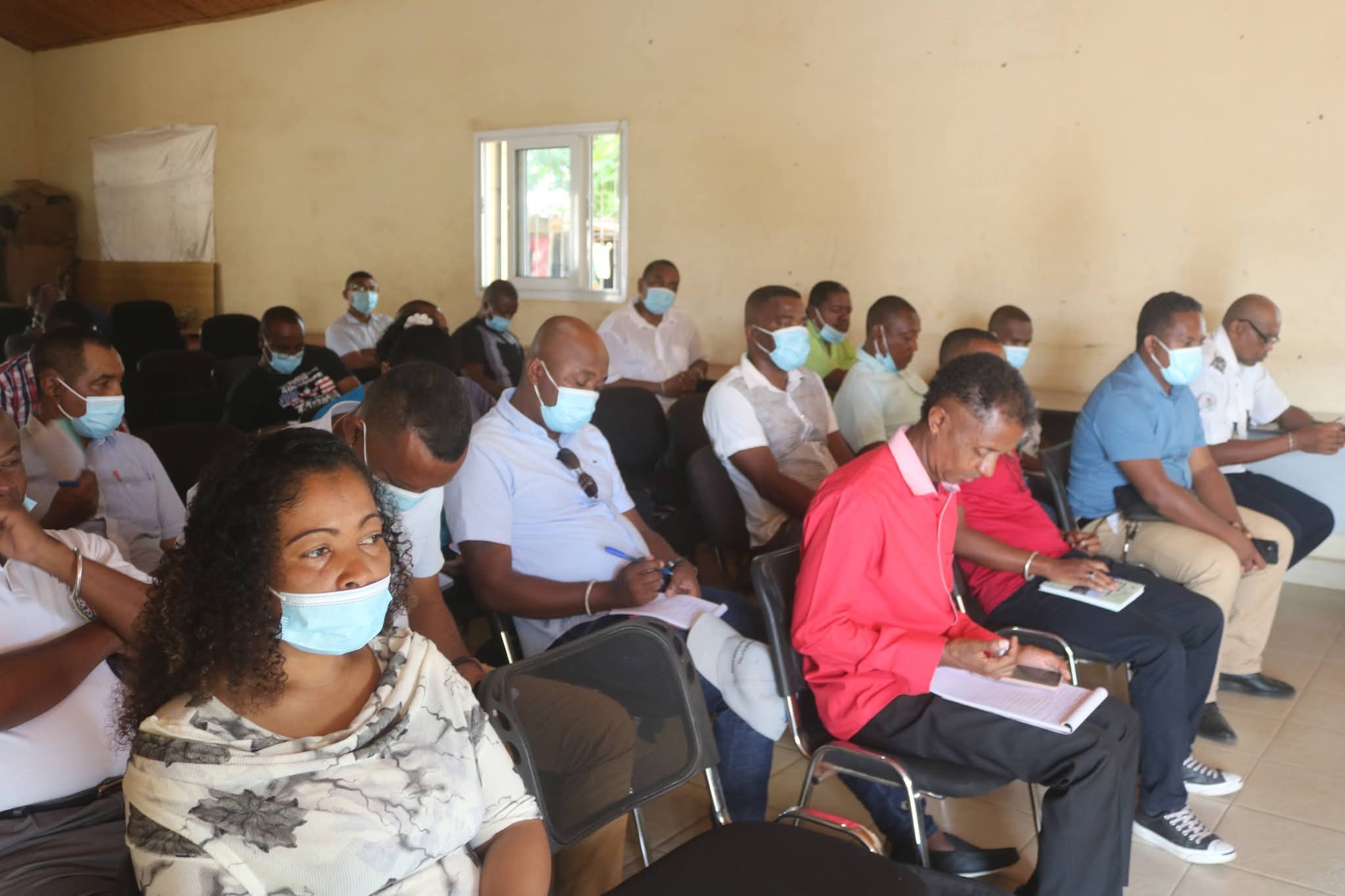 Image supplémentaire 16