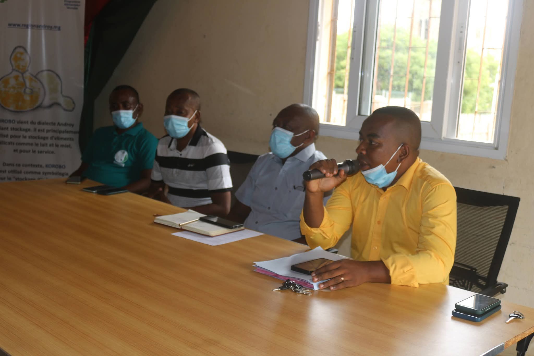 Image supplémentaire 17