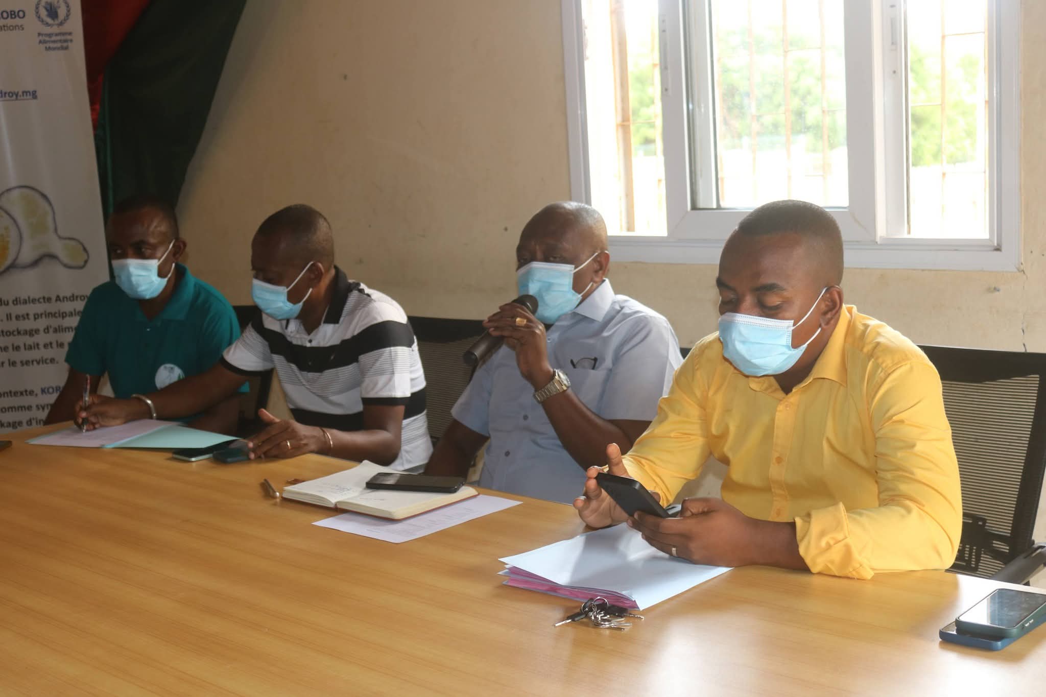 Image supplémentaire 18