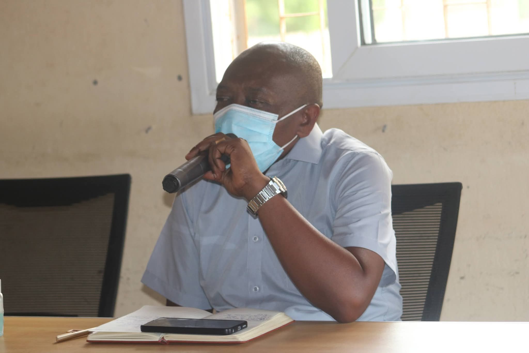 Image supplémentaire 19