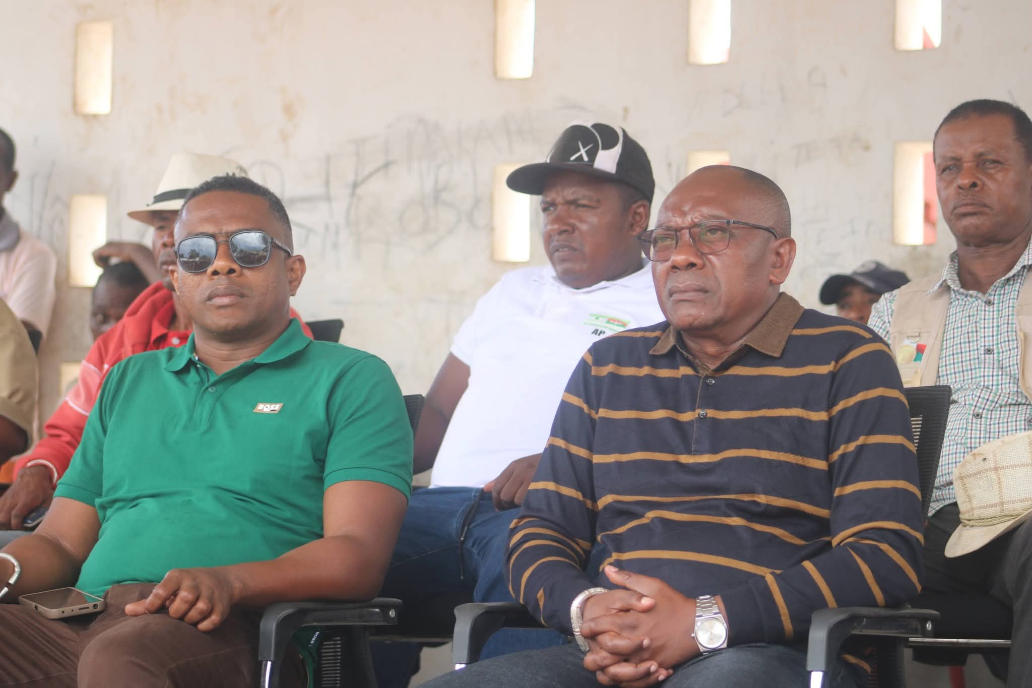 Image supplémentaire 2