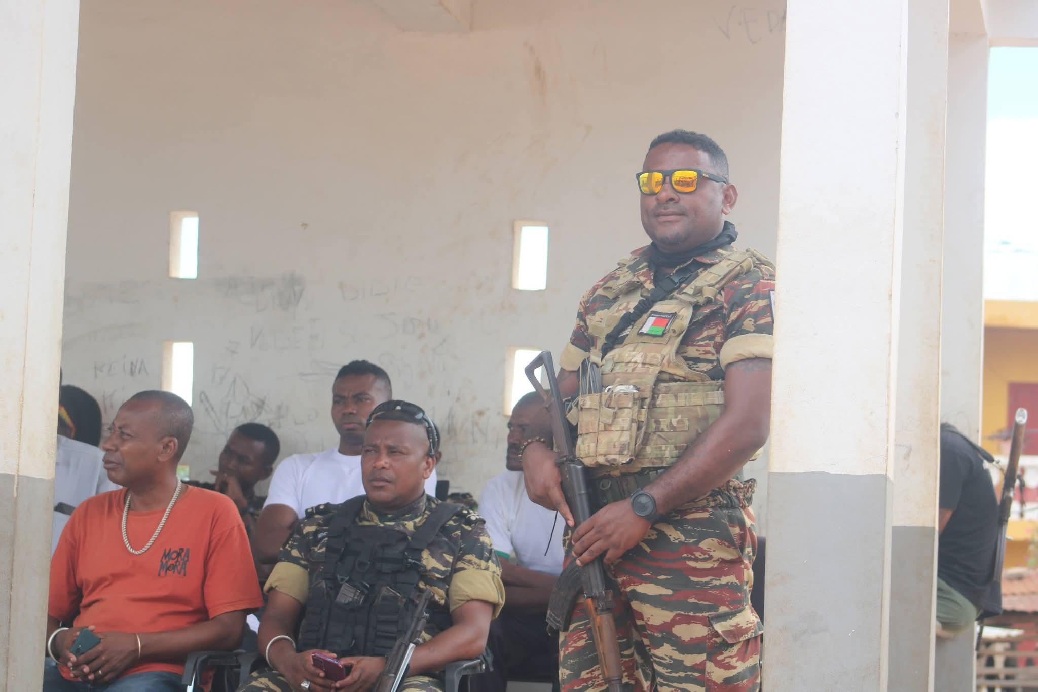 Image supplémentaire 3