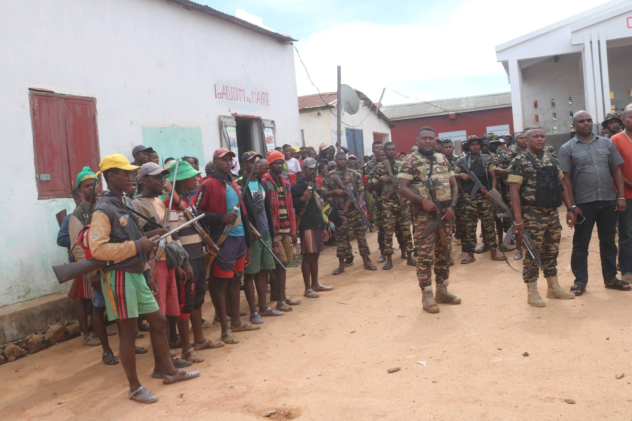 Image supplémentaire 5