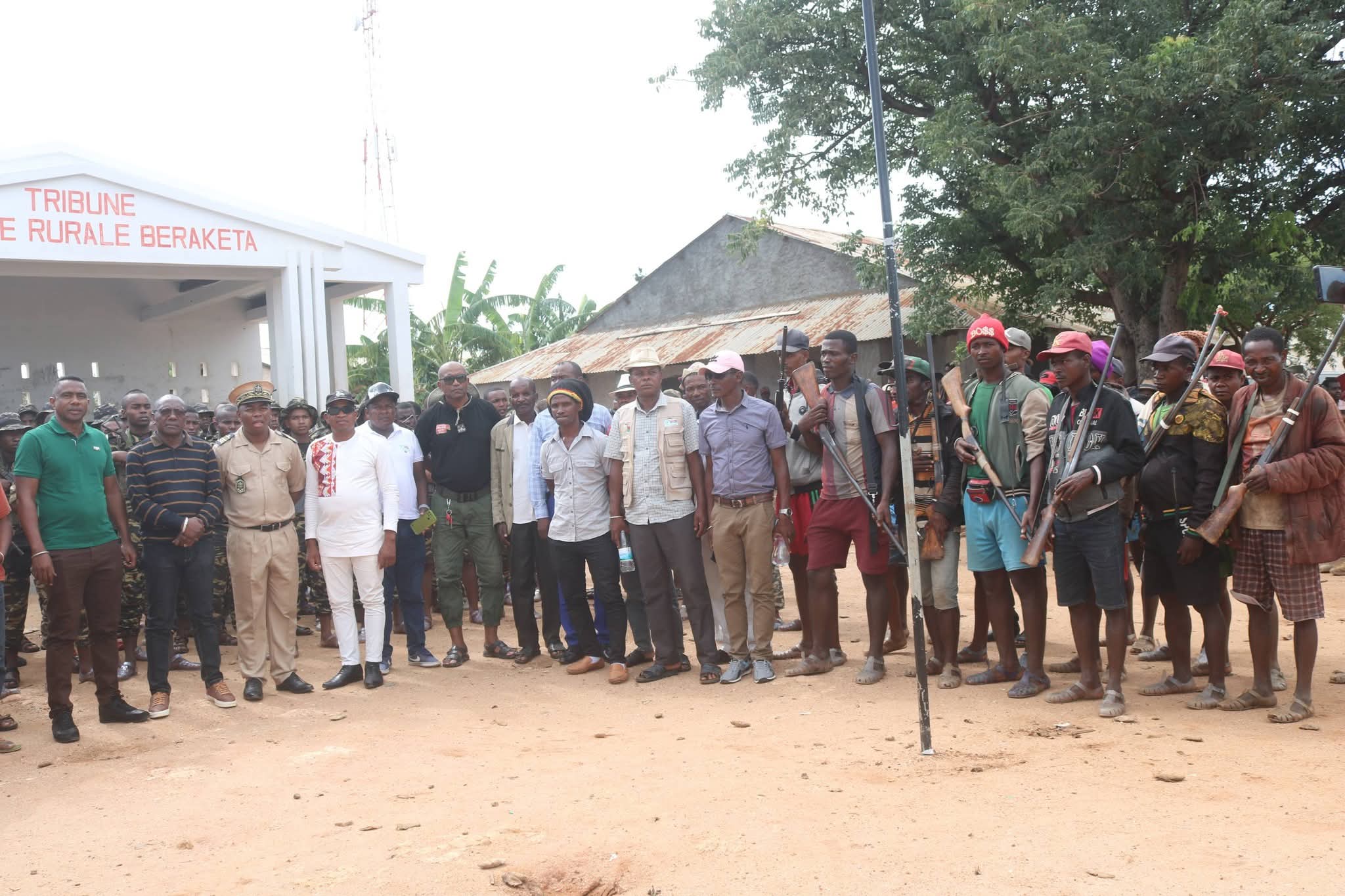 Image supplémentaire 6