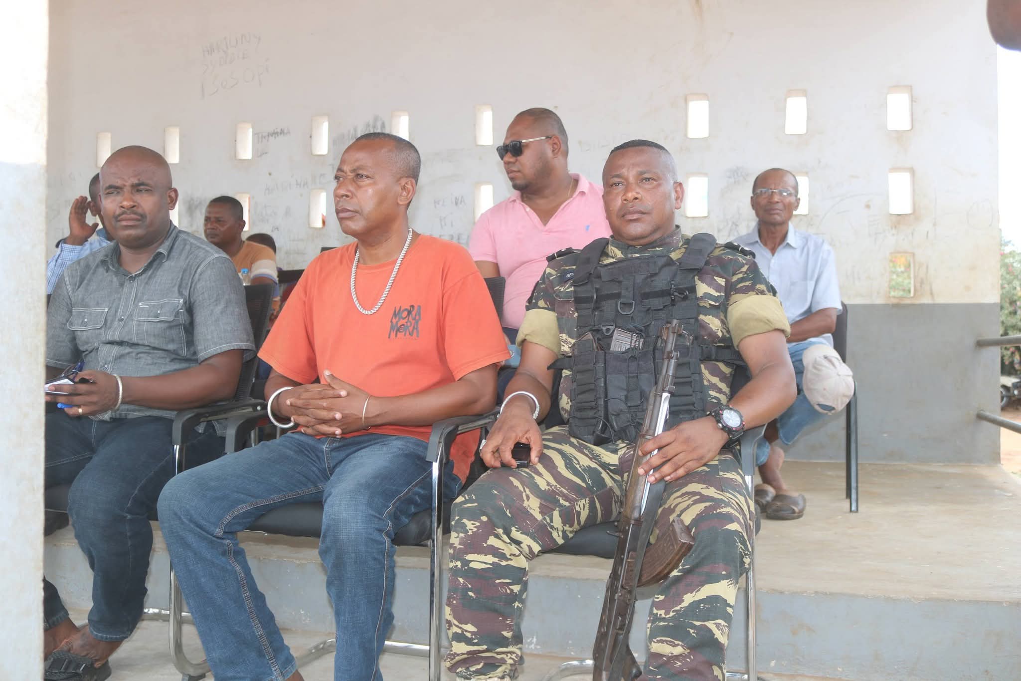 Image supplémentaire 7