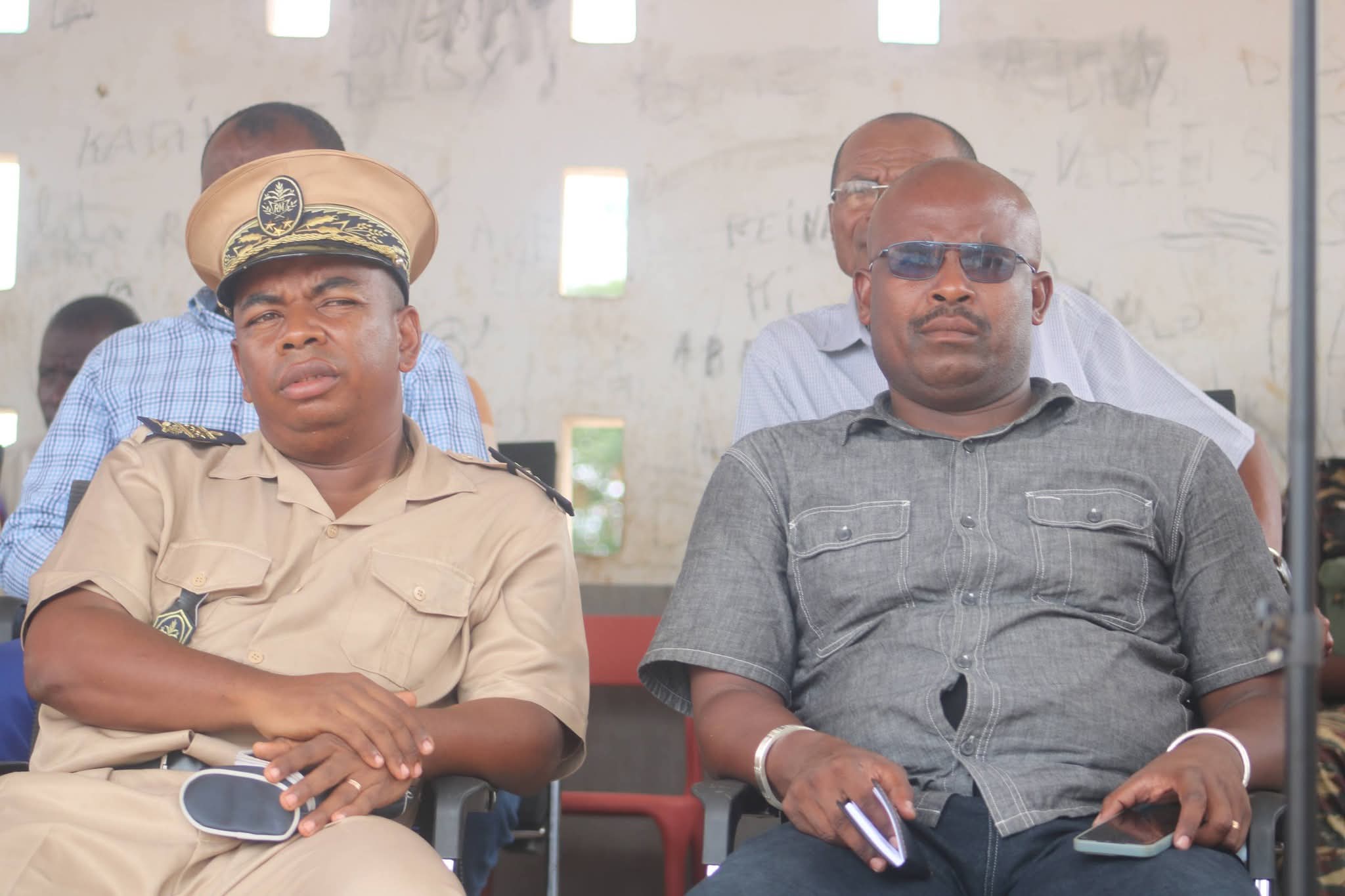 Image supplémentaire 8