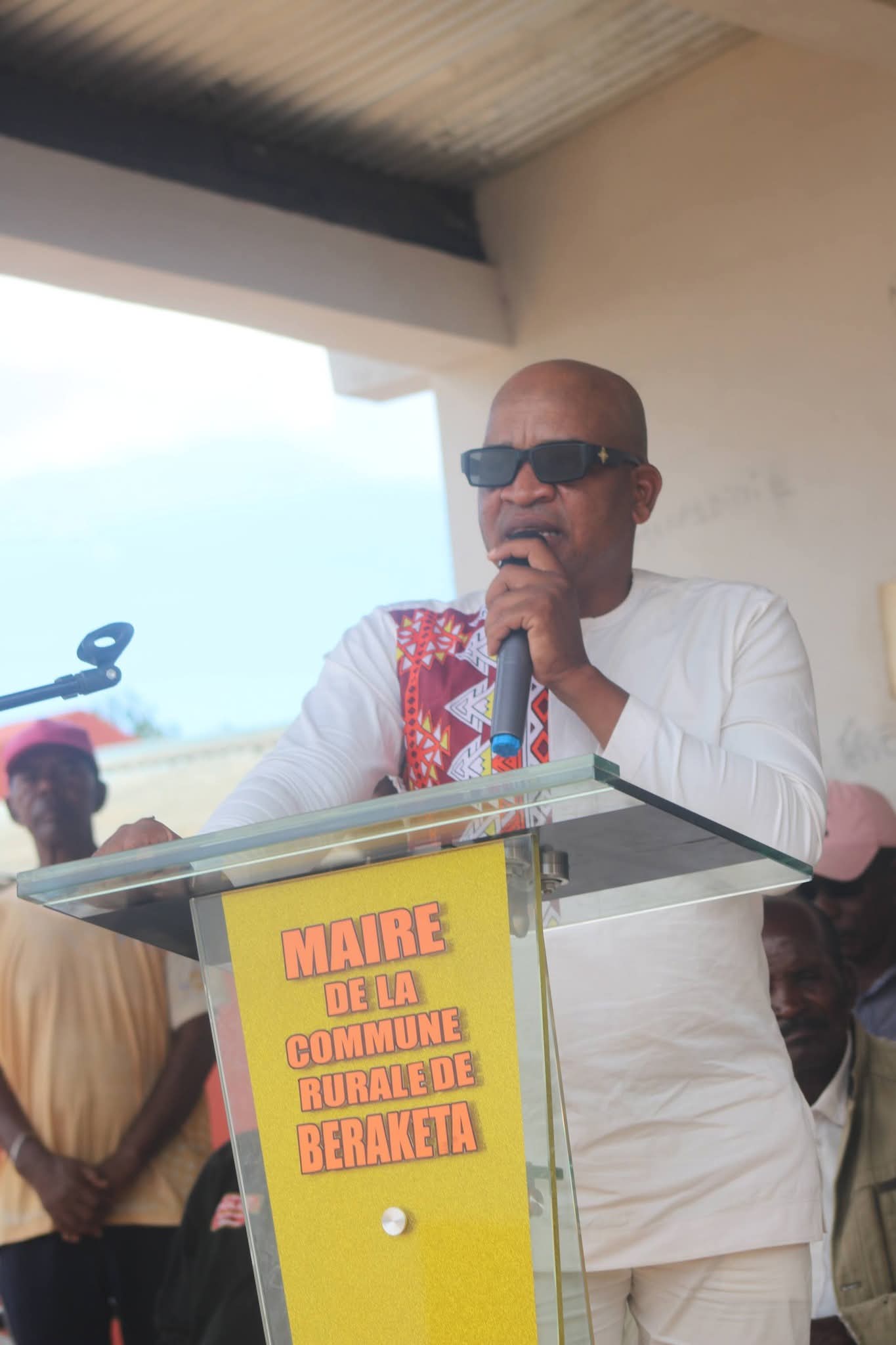 Image supplémentaire 9