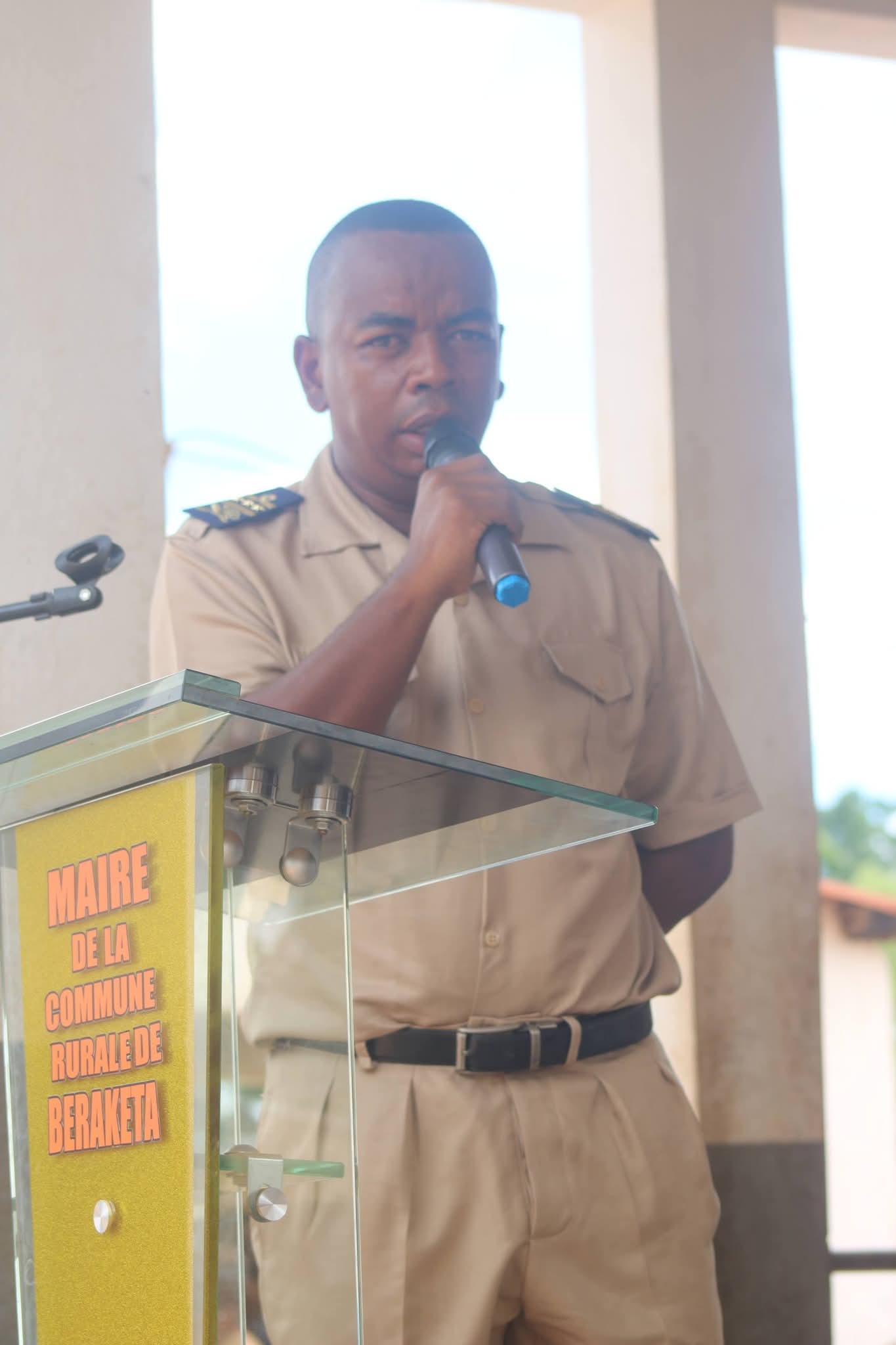 Image supplémentaire 10