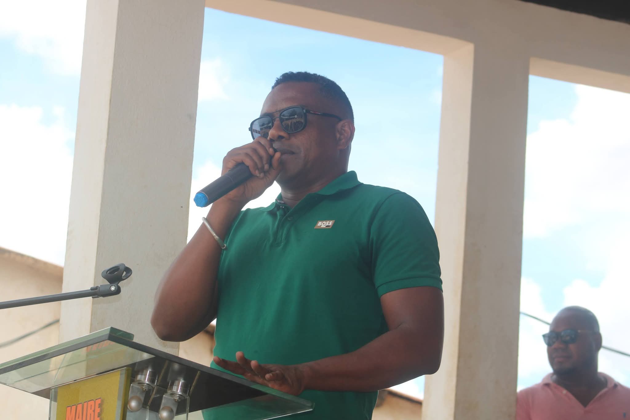 Image supplémentaire 11