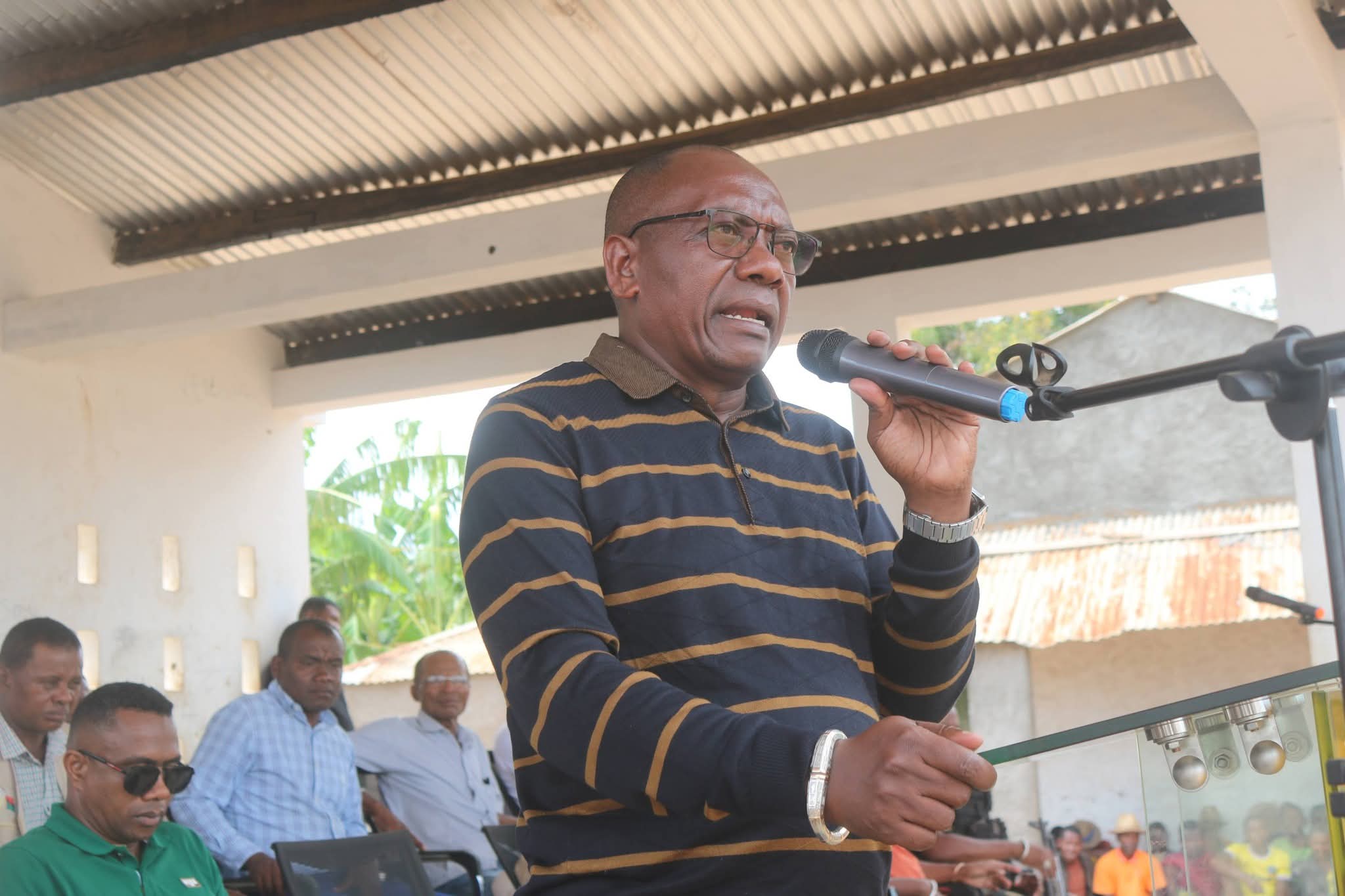 Image supplémentaire 12