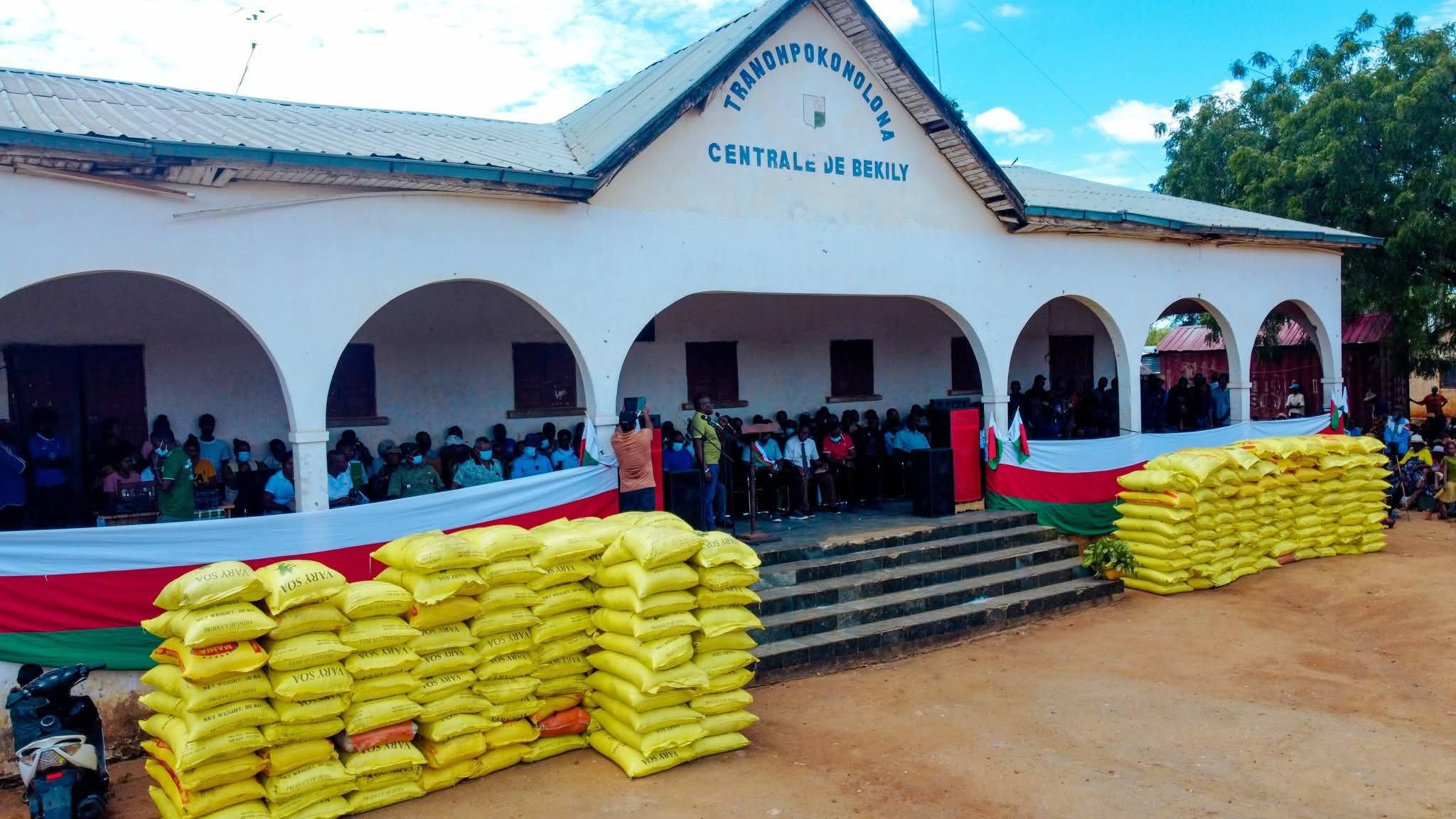 Image supplémentaire 4