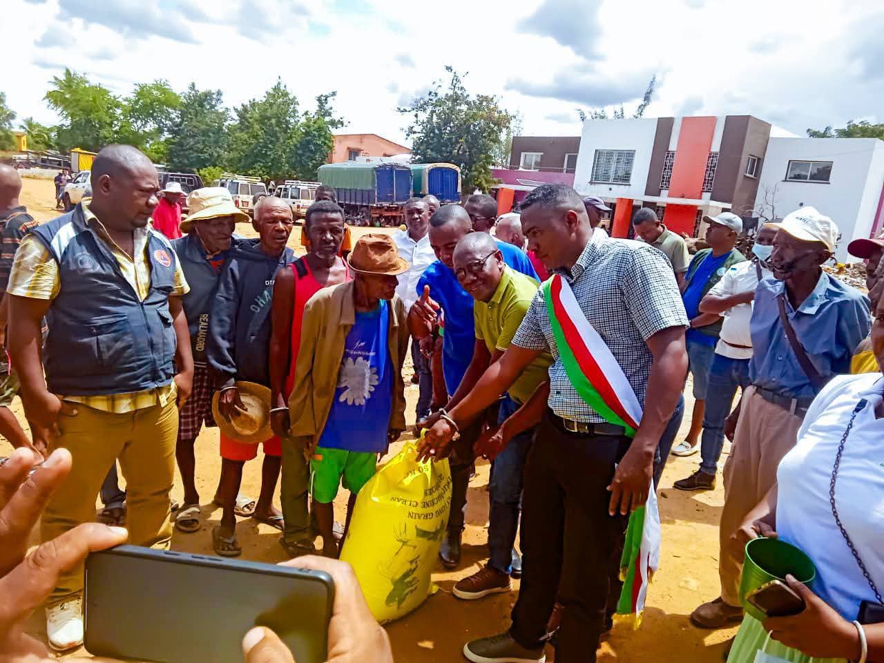 Image supplémentaire 5