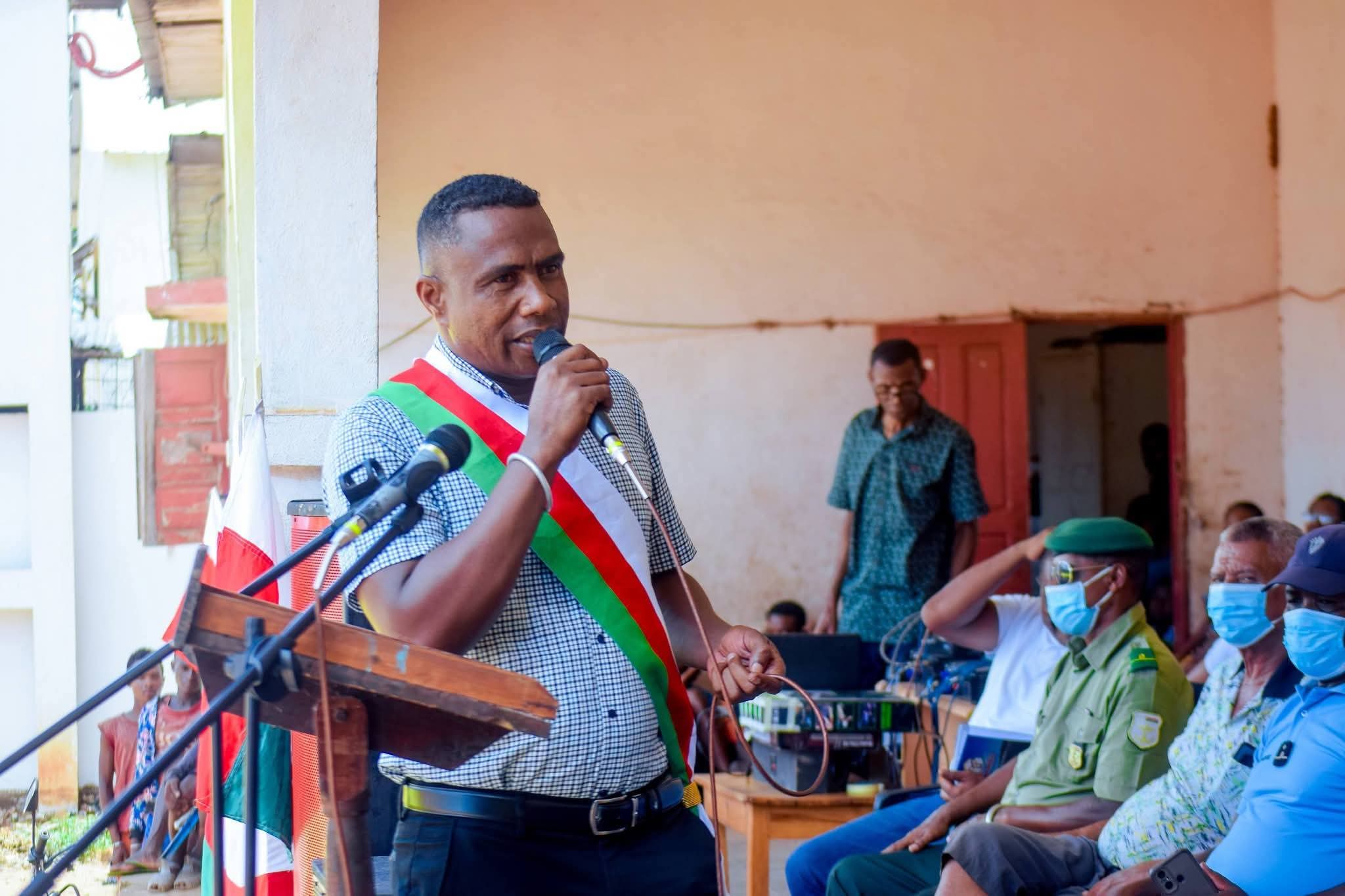 Image supplémentaire 6