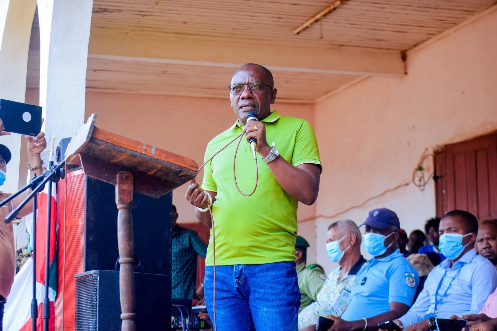 Image supplémentaire 7