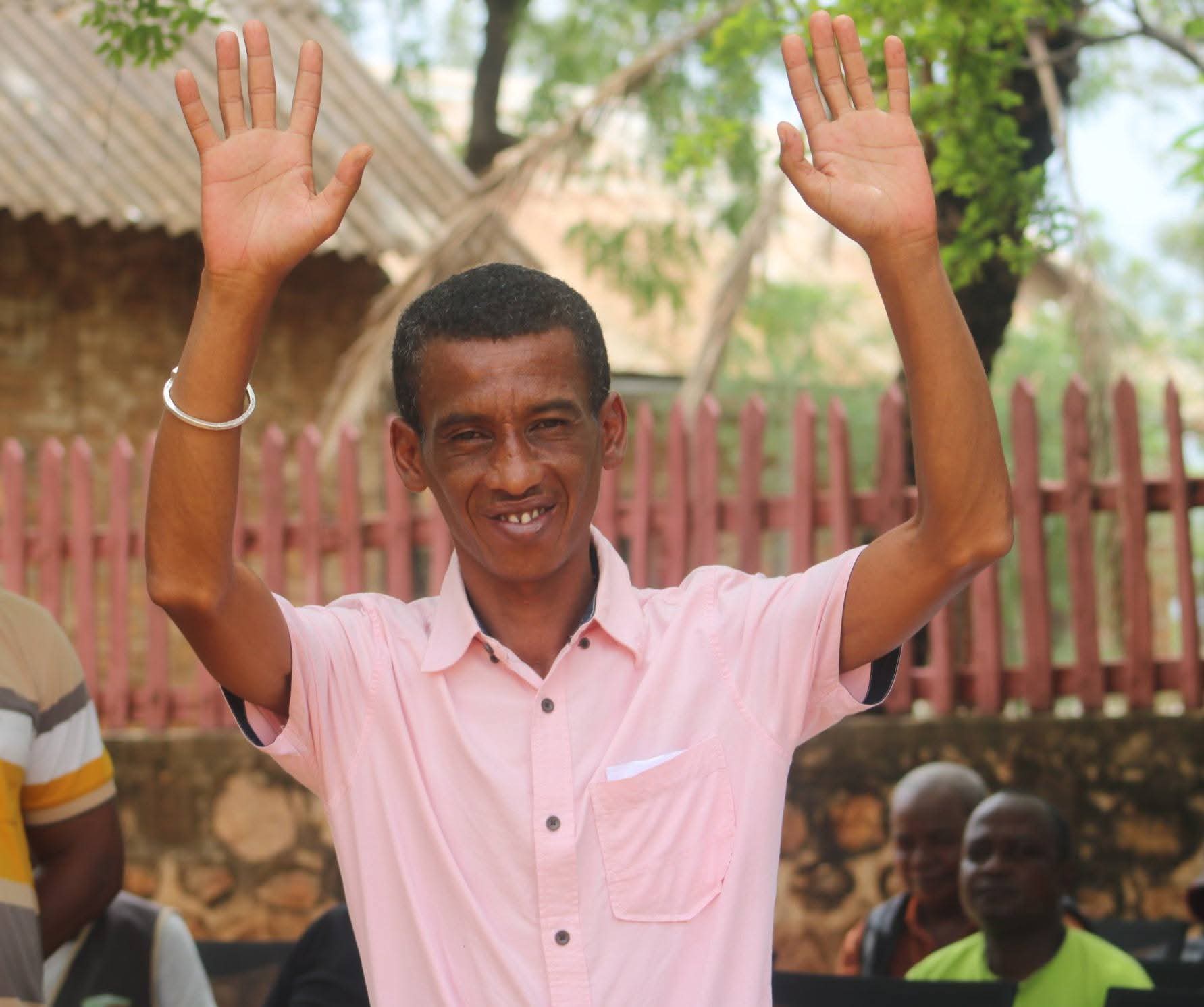 Image supplémentaire 2