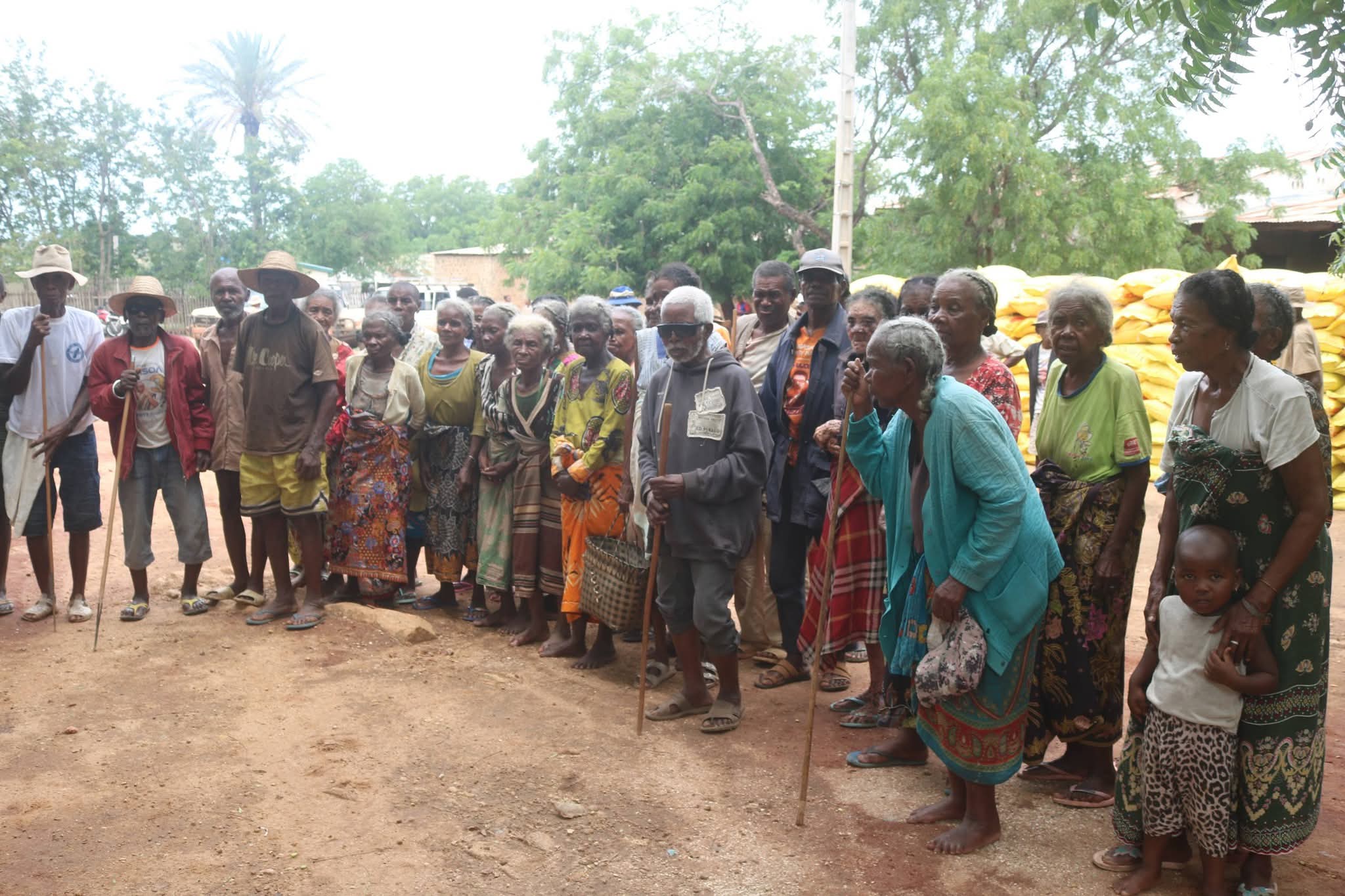 Image supplémentaire 3