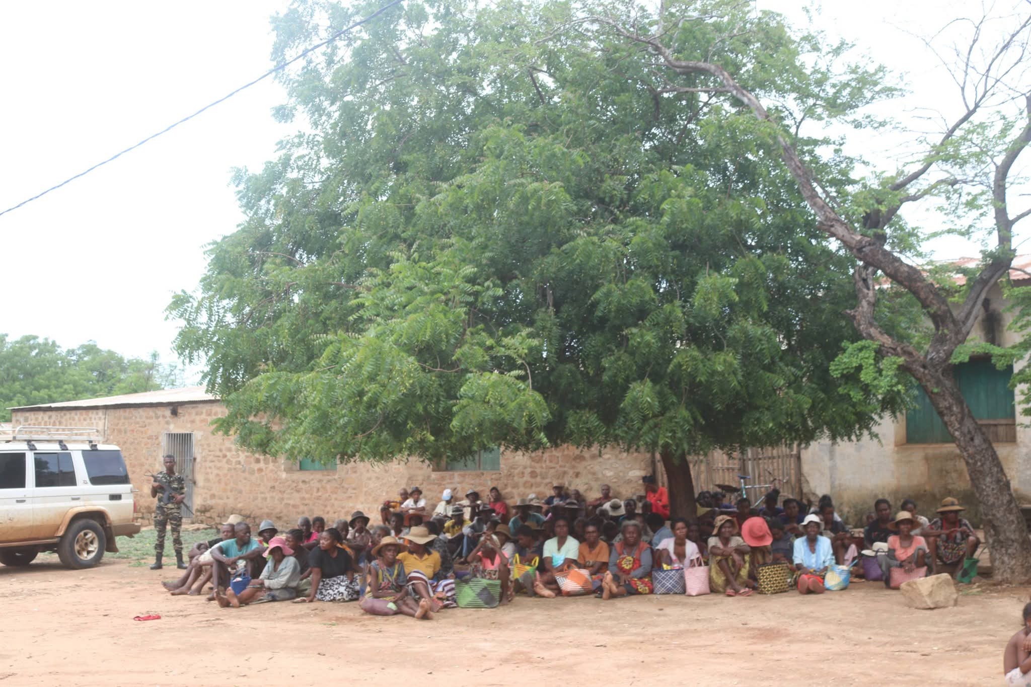 Image supplémentaire 4