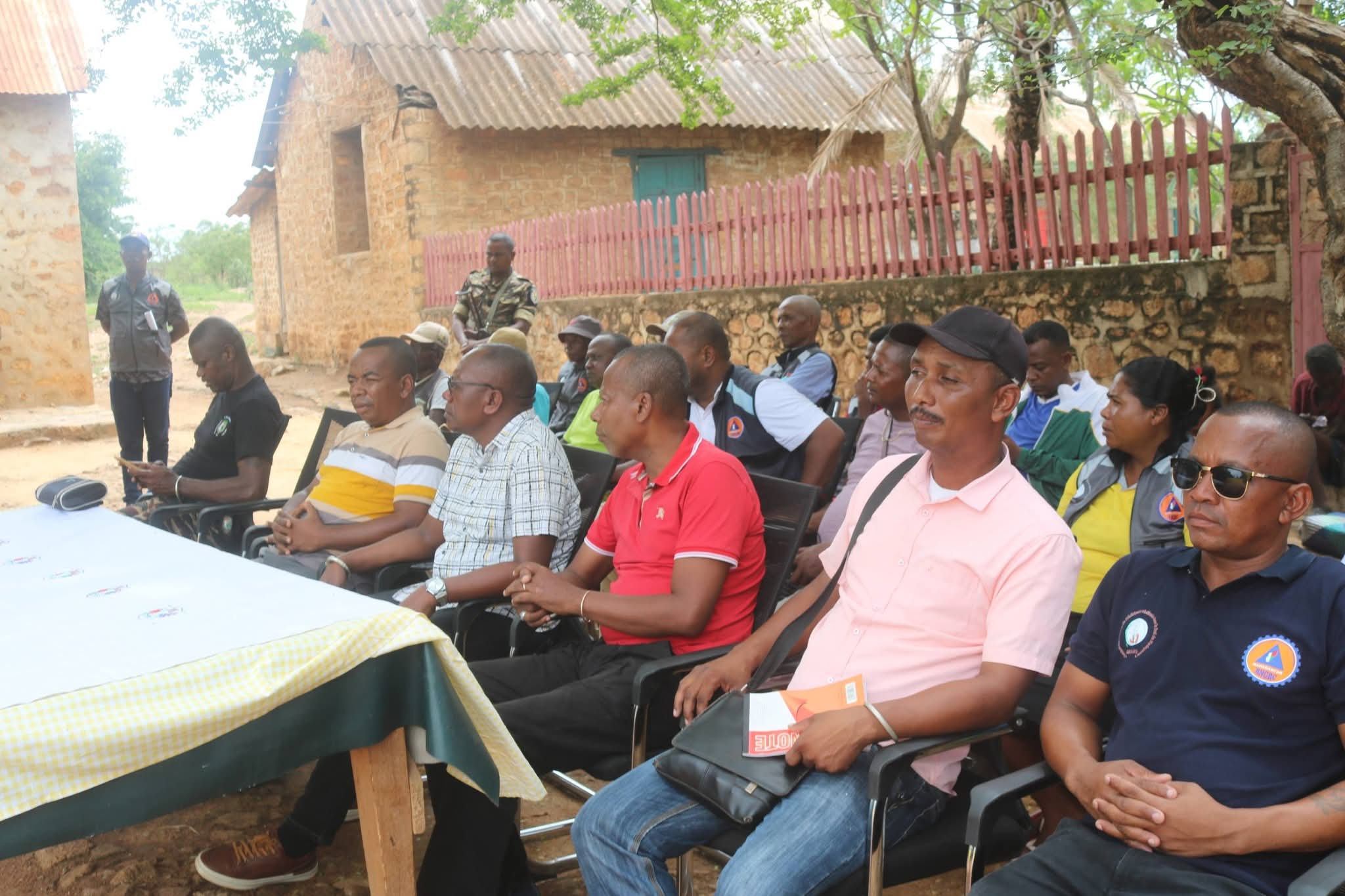 Image supplémentaire 5