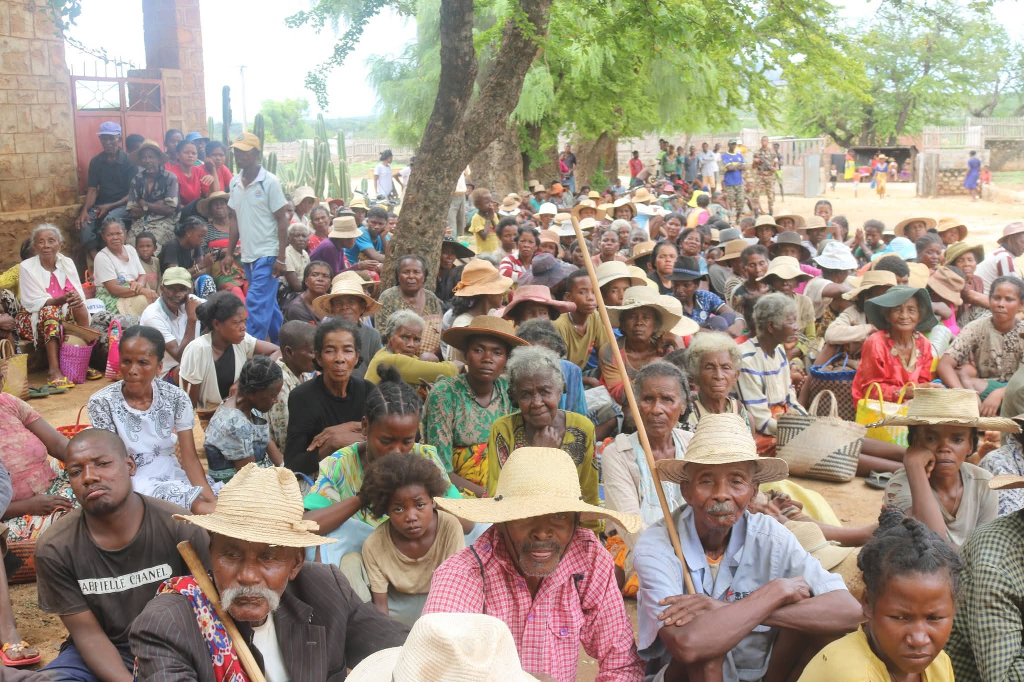 Image supplémentaire 6