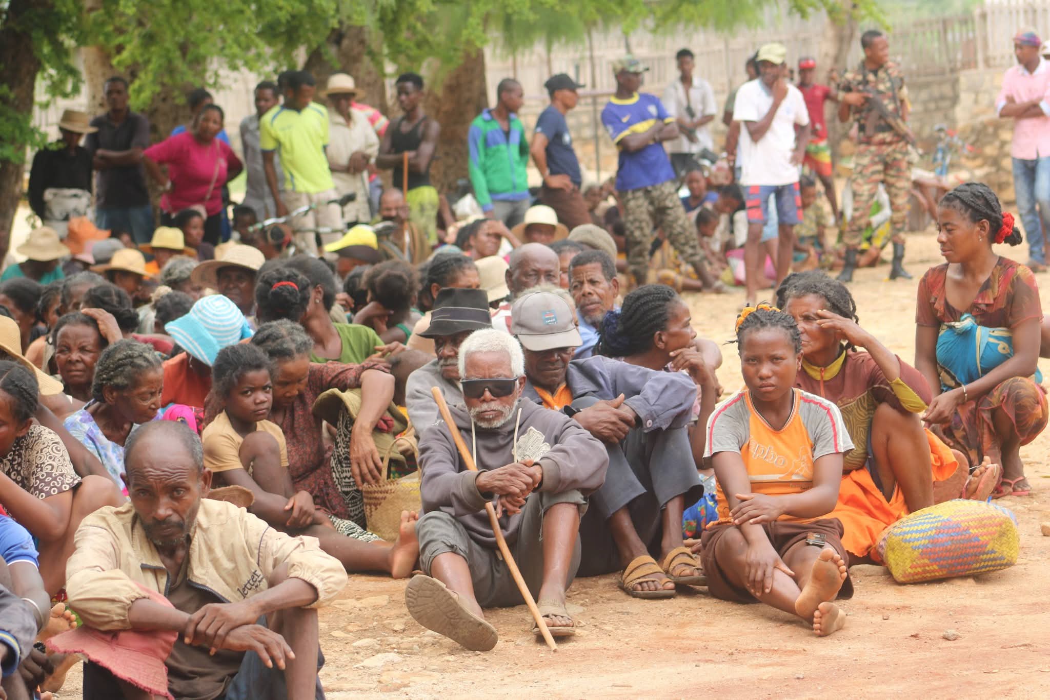 Image supplémentaire 7