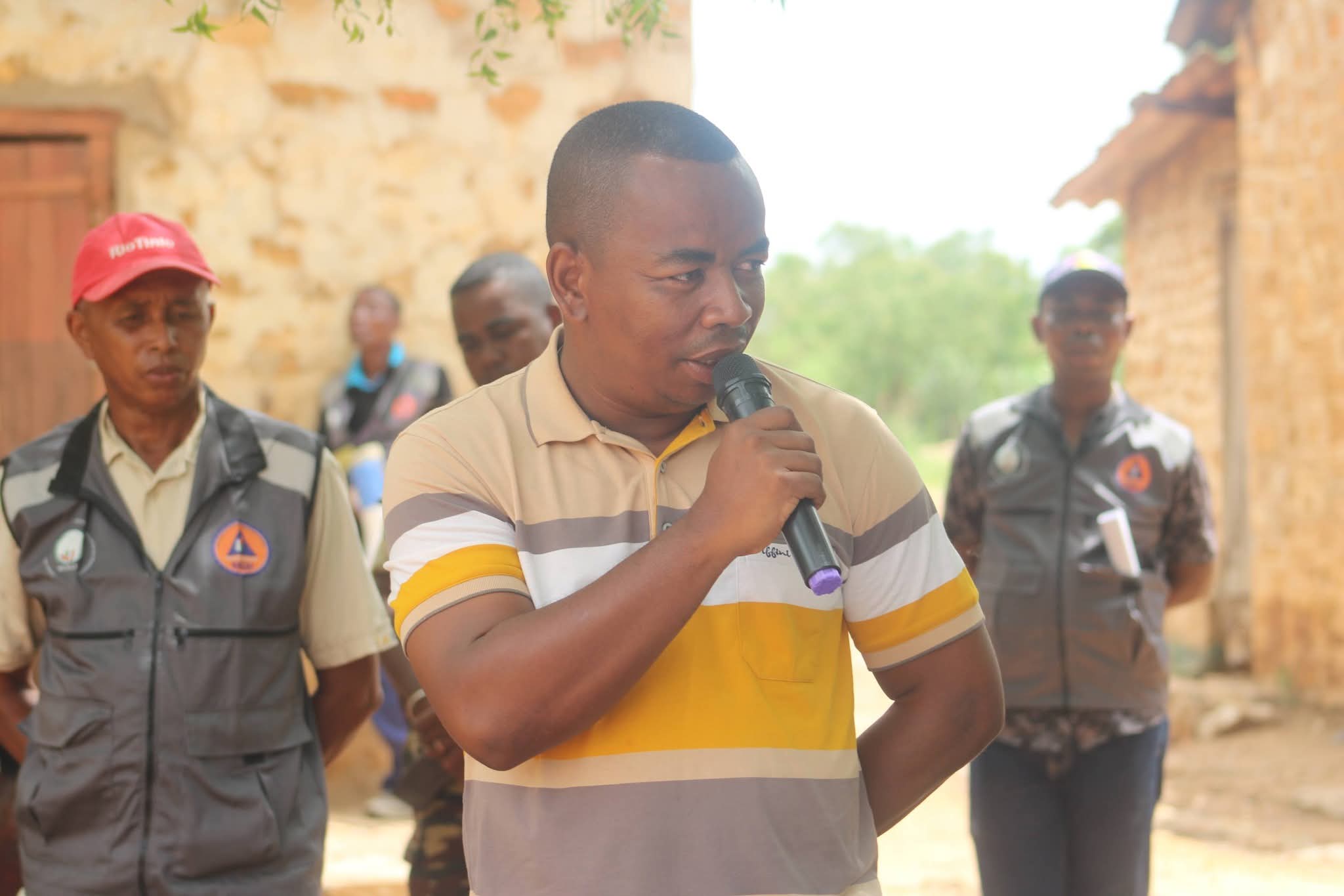 Image supplémentaire 8