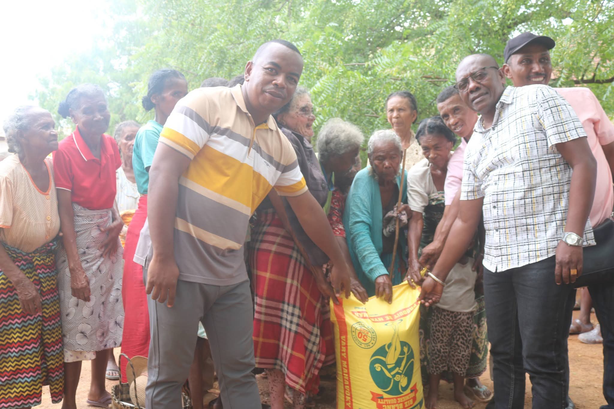 Image supplémentaire 9