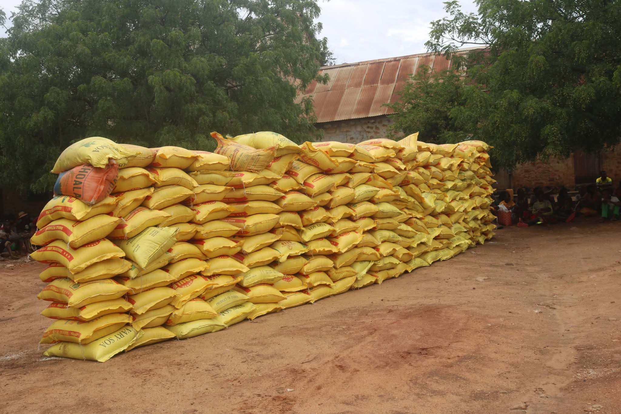 Image supplémentaire 10