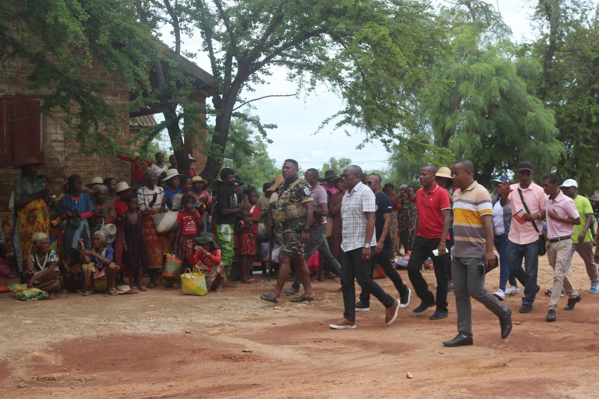 Image supplémentaire 11