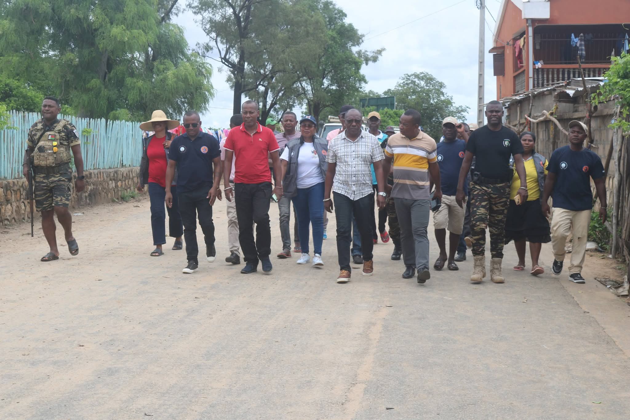 Image supplémentaire 12