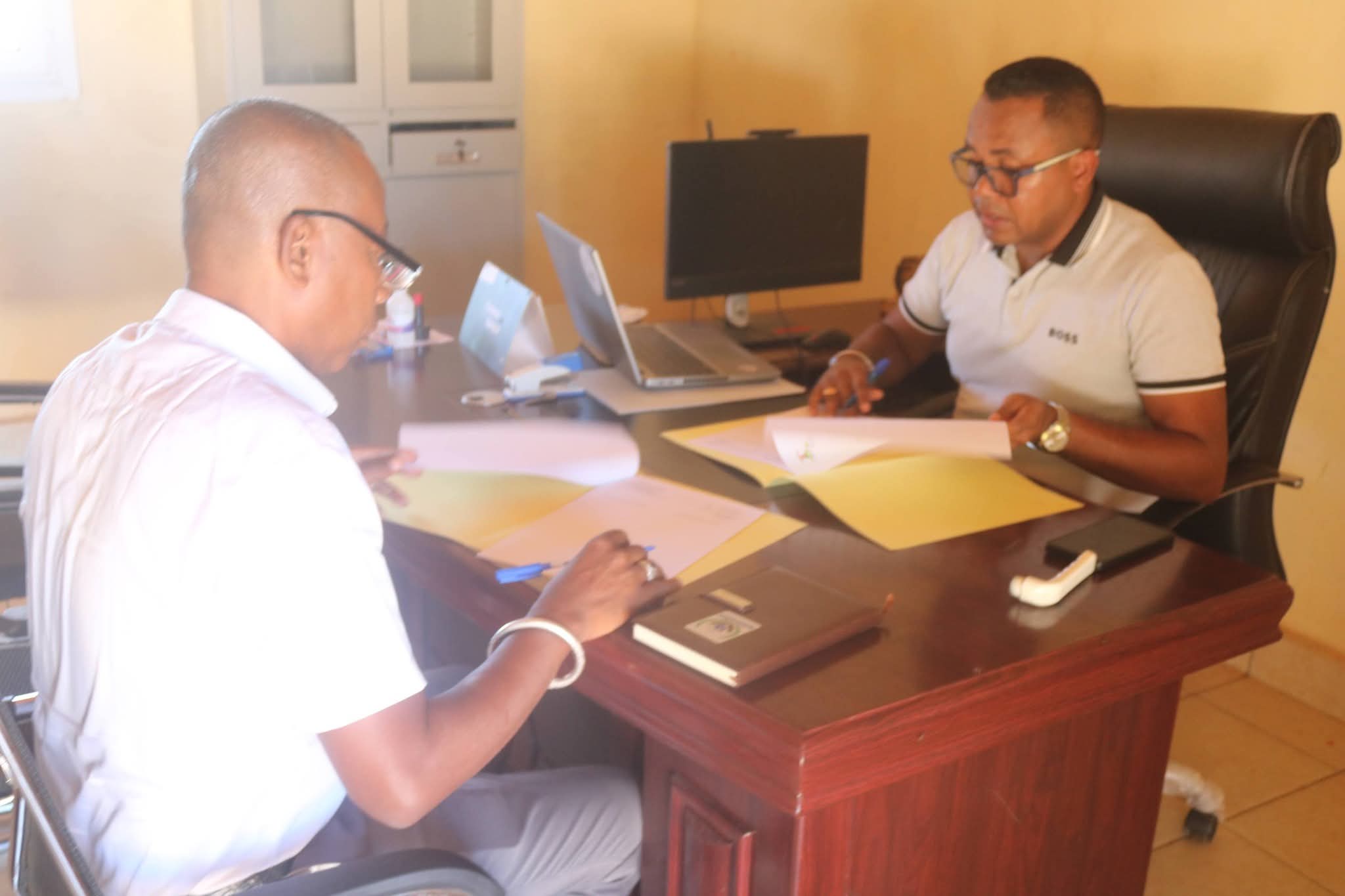 Image supplémentaire 2