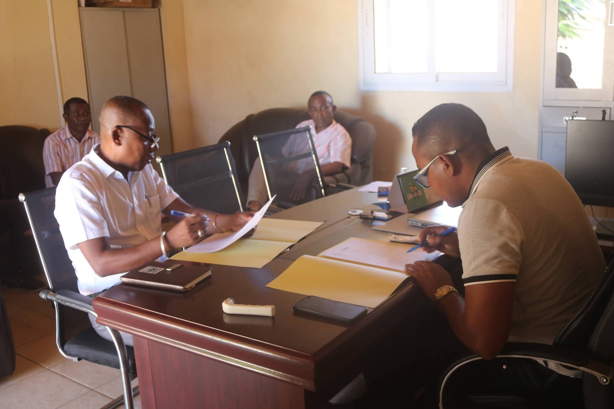 Image supplémentaire 3