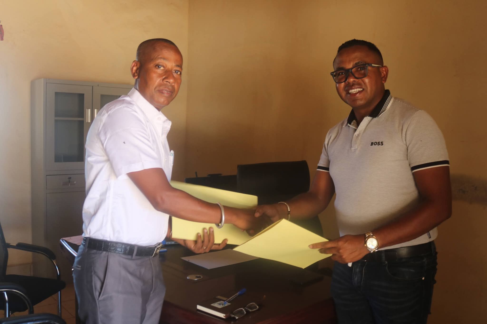 Image supplémentaire 4