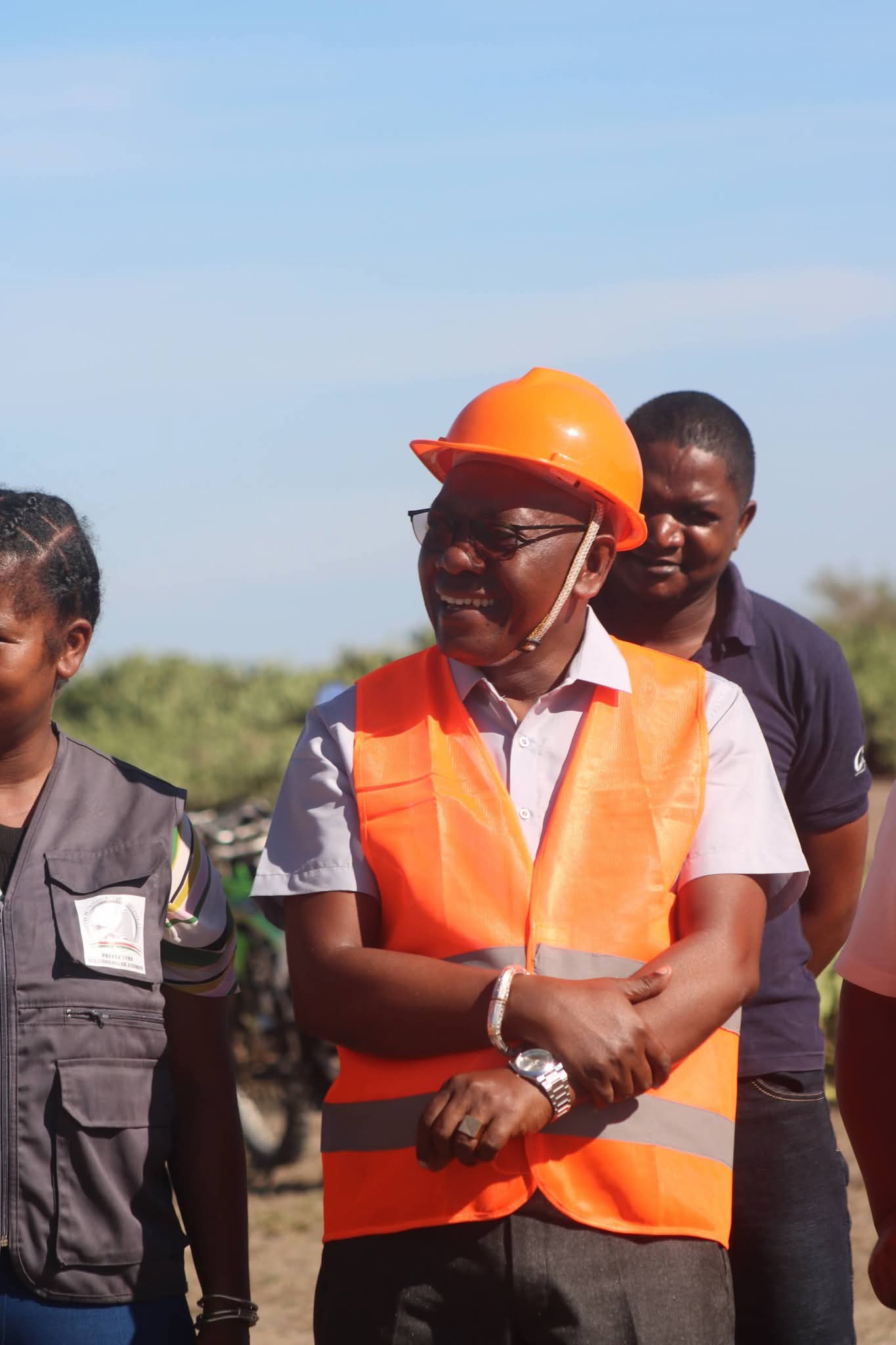 Image supplémentaire 2