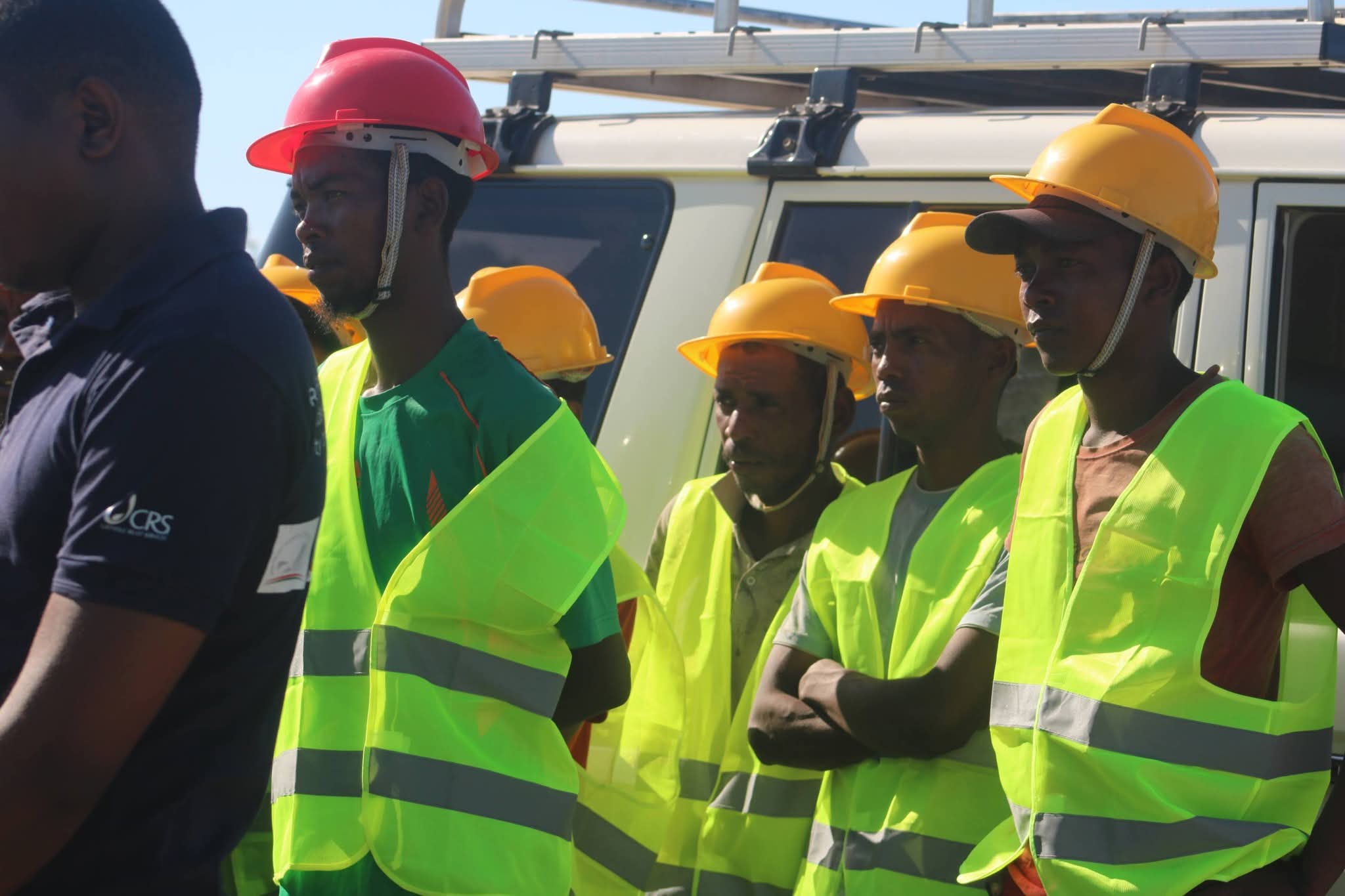 Image supplémentaire 3