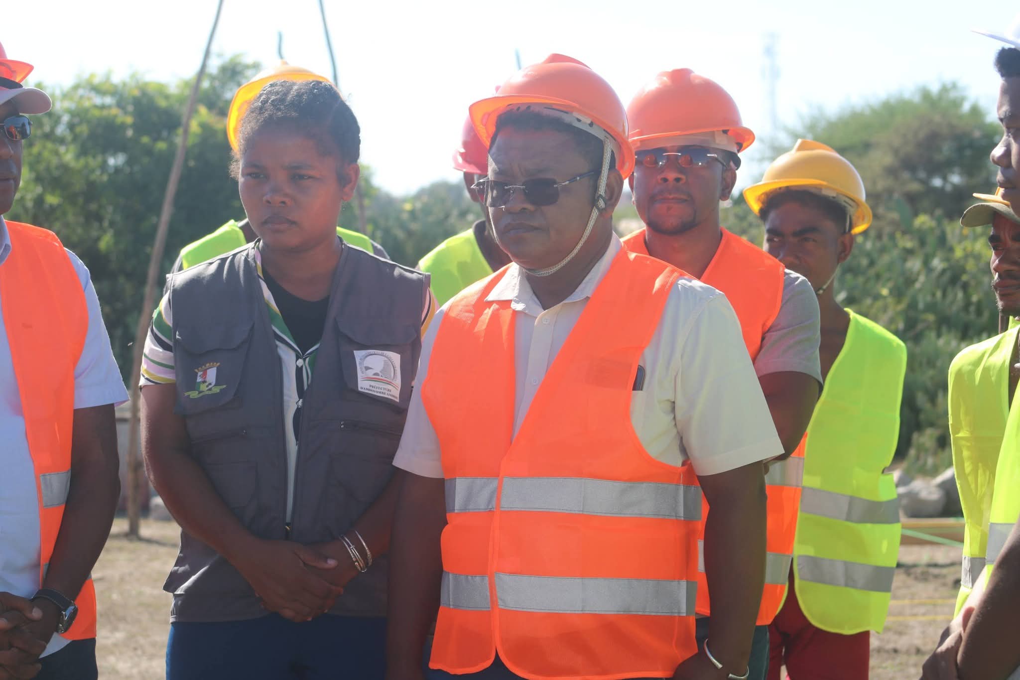 Image supplémentaire 4